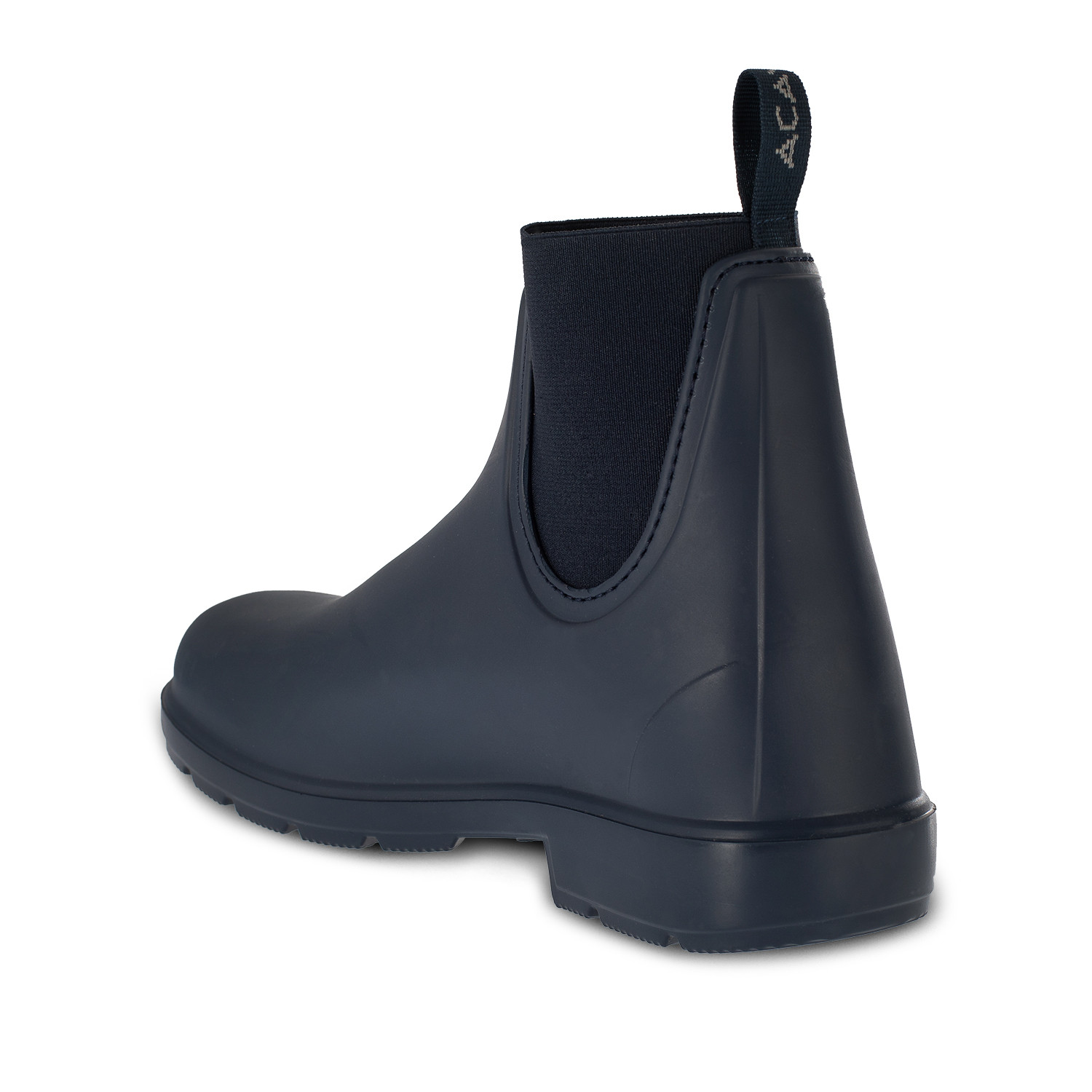 Jodhpur-Stiefeletten Piuma