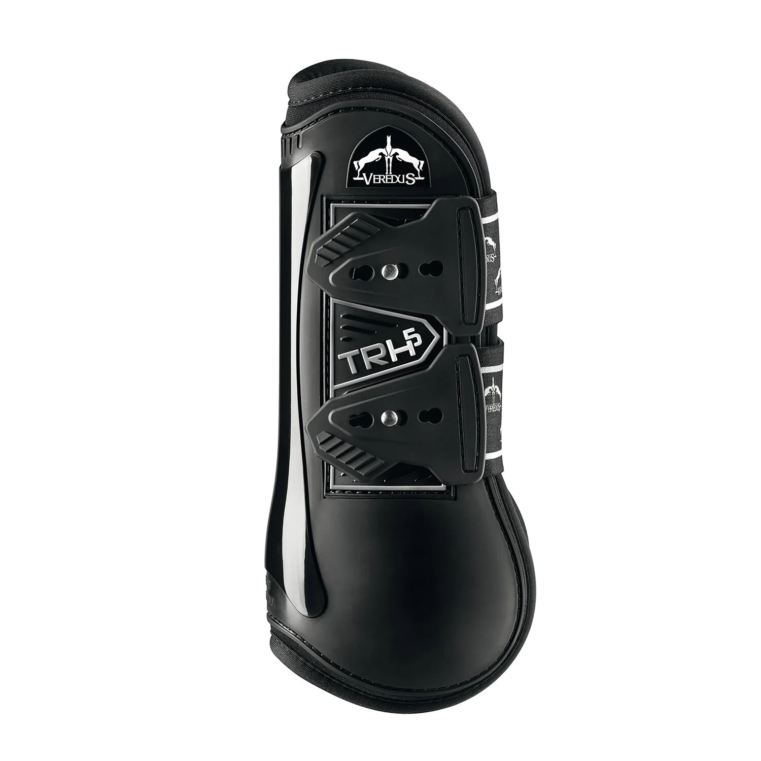 Gamaschen TRPro H5
