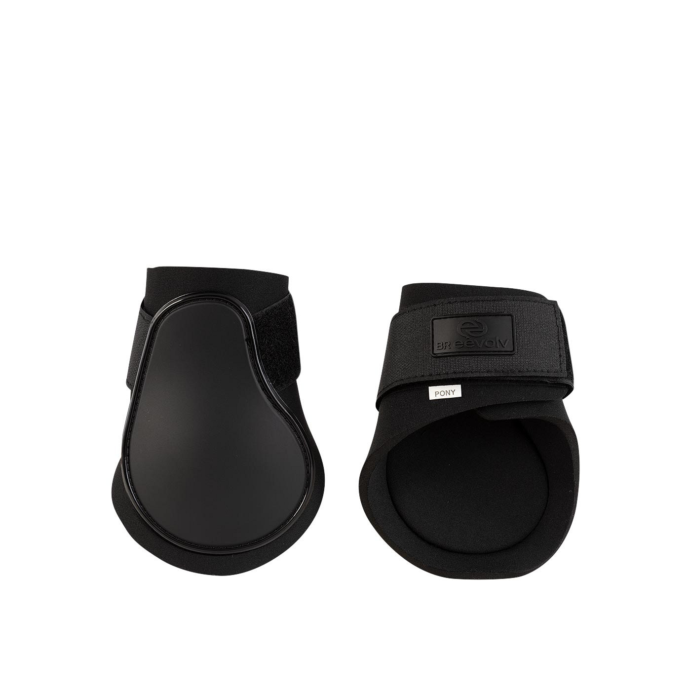 Eevolv Fetlock Boots Lois
