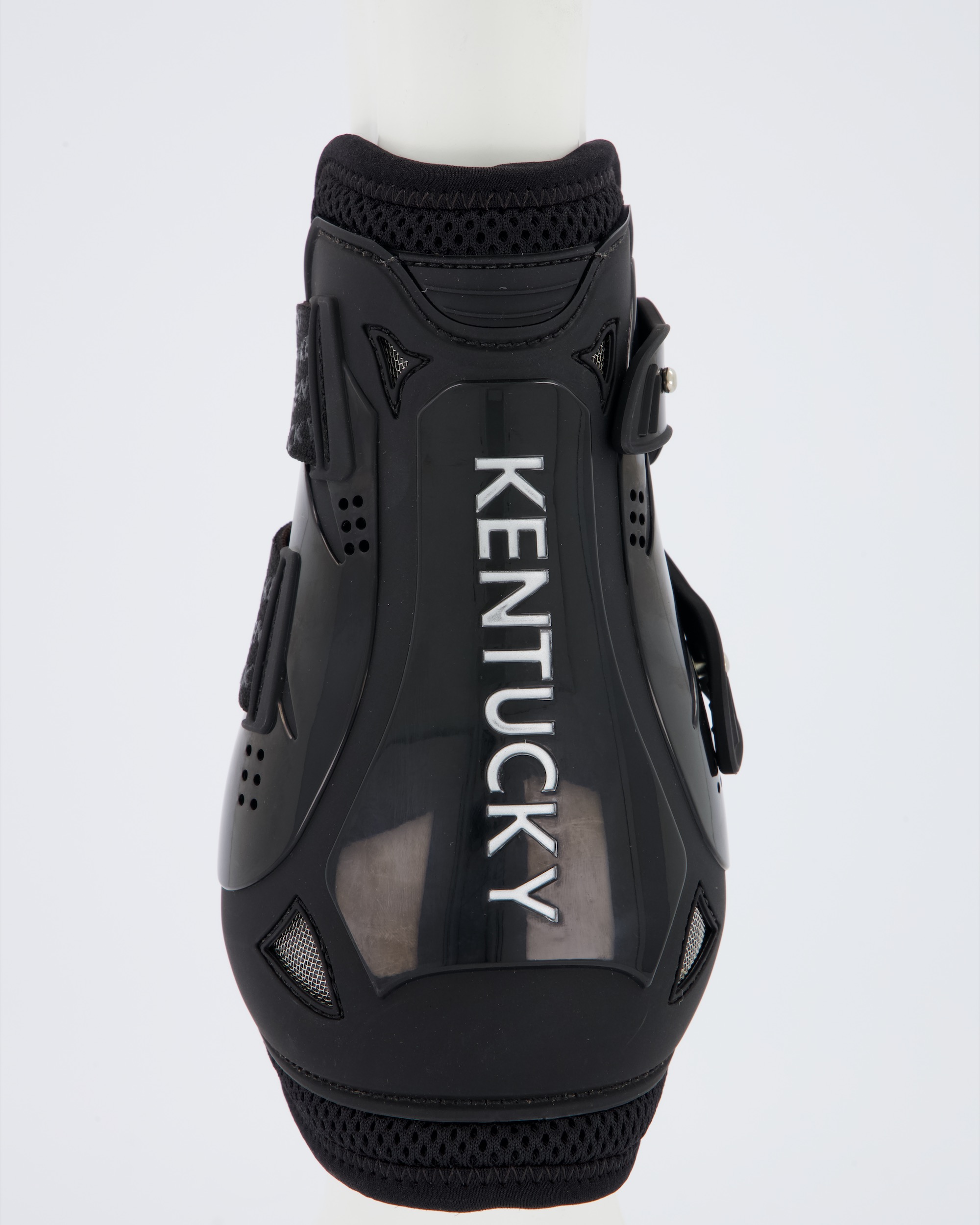 Fetlock boot Moonboots Air X