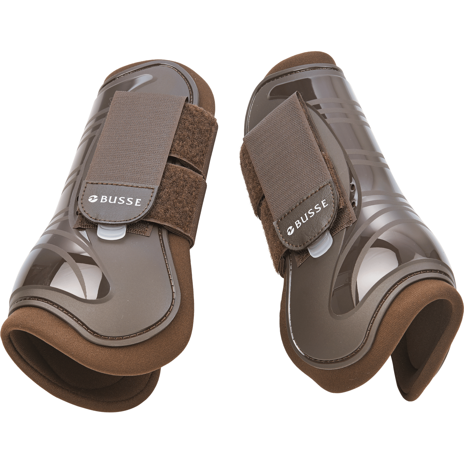 Gamaschen Bounce Classic