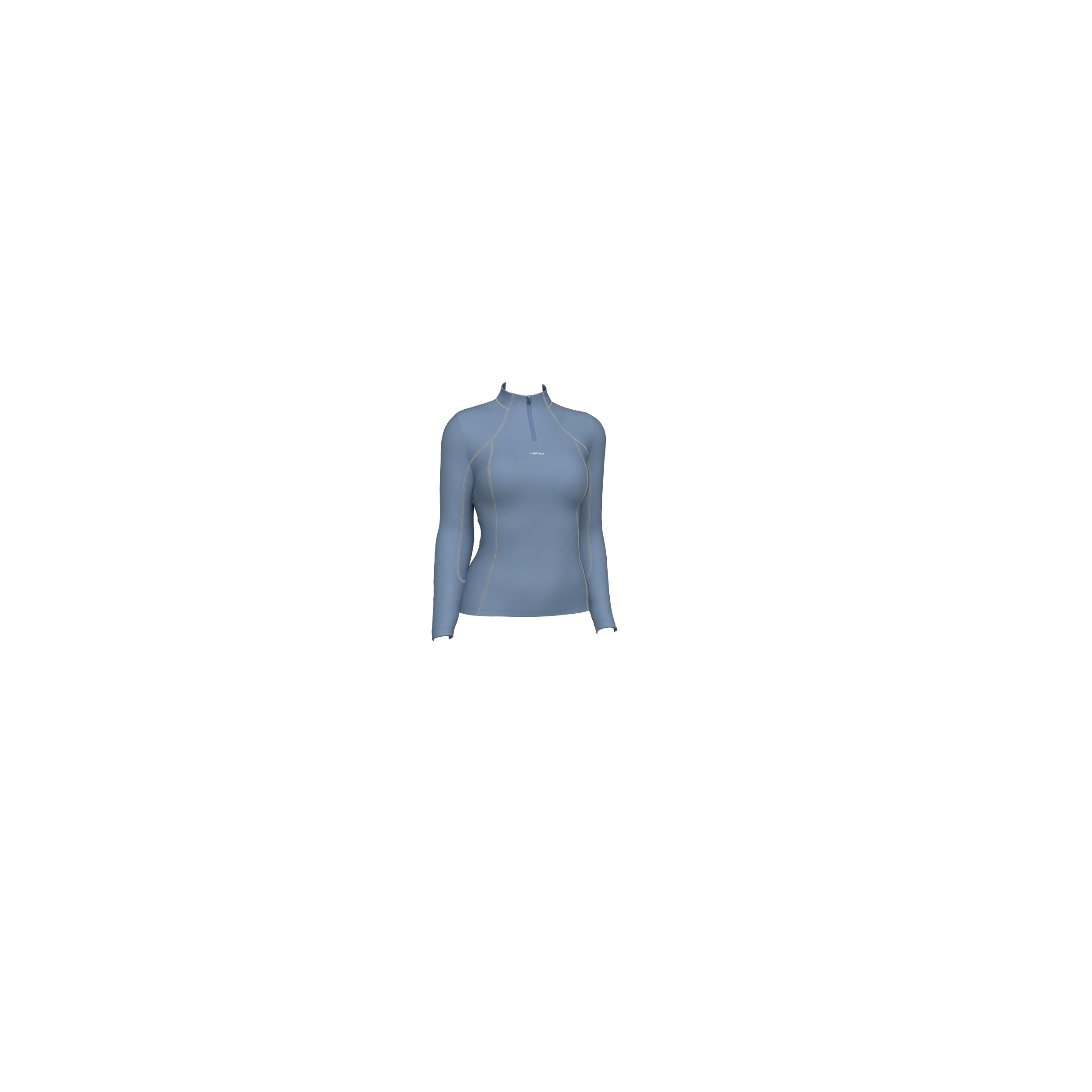 Classique Base Layer