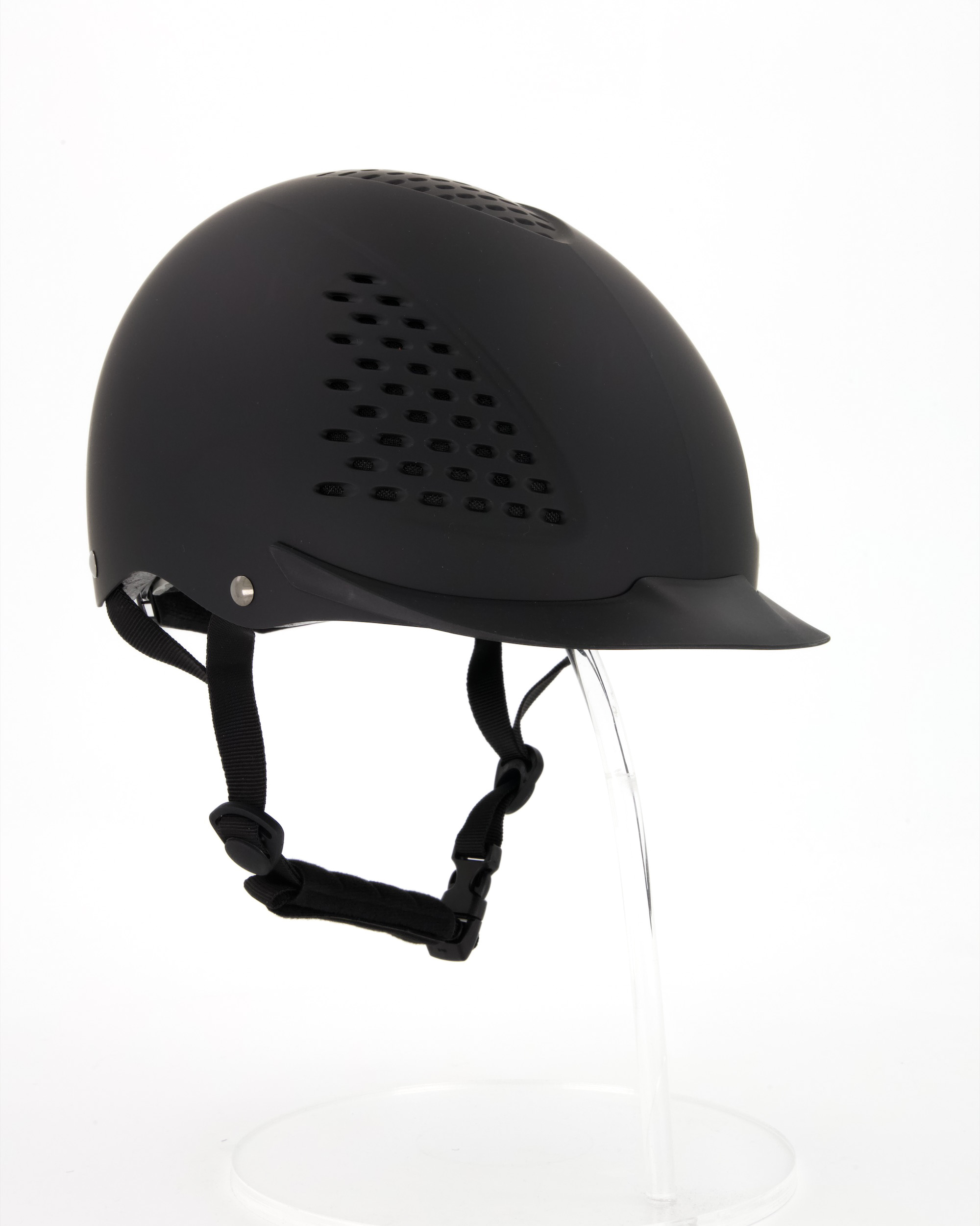 Reithelm H23 Classic