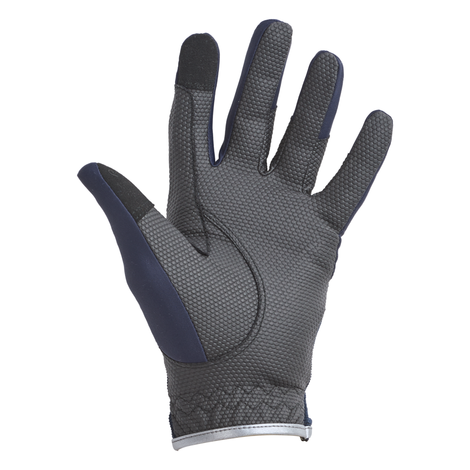 Riding gloves Lia