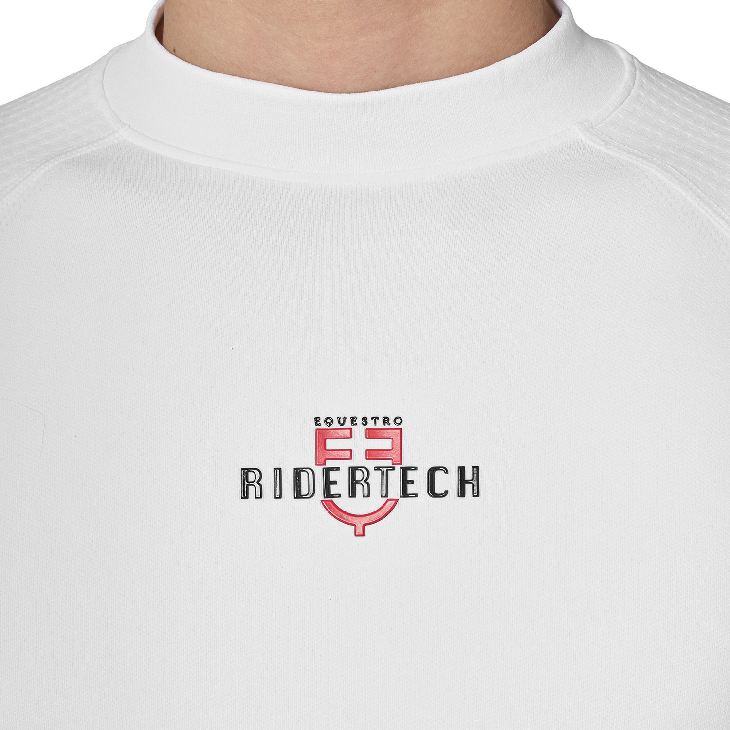 Ridertechnology Funktionsunterwäsche für Herren langarm