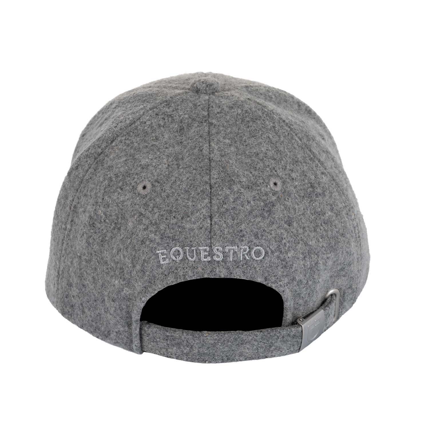 Woll-Basecap Unisex
