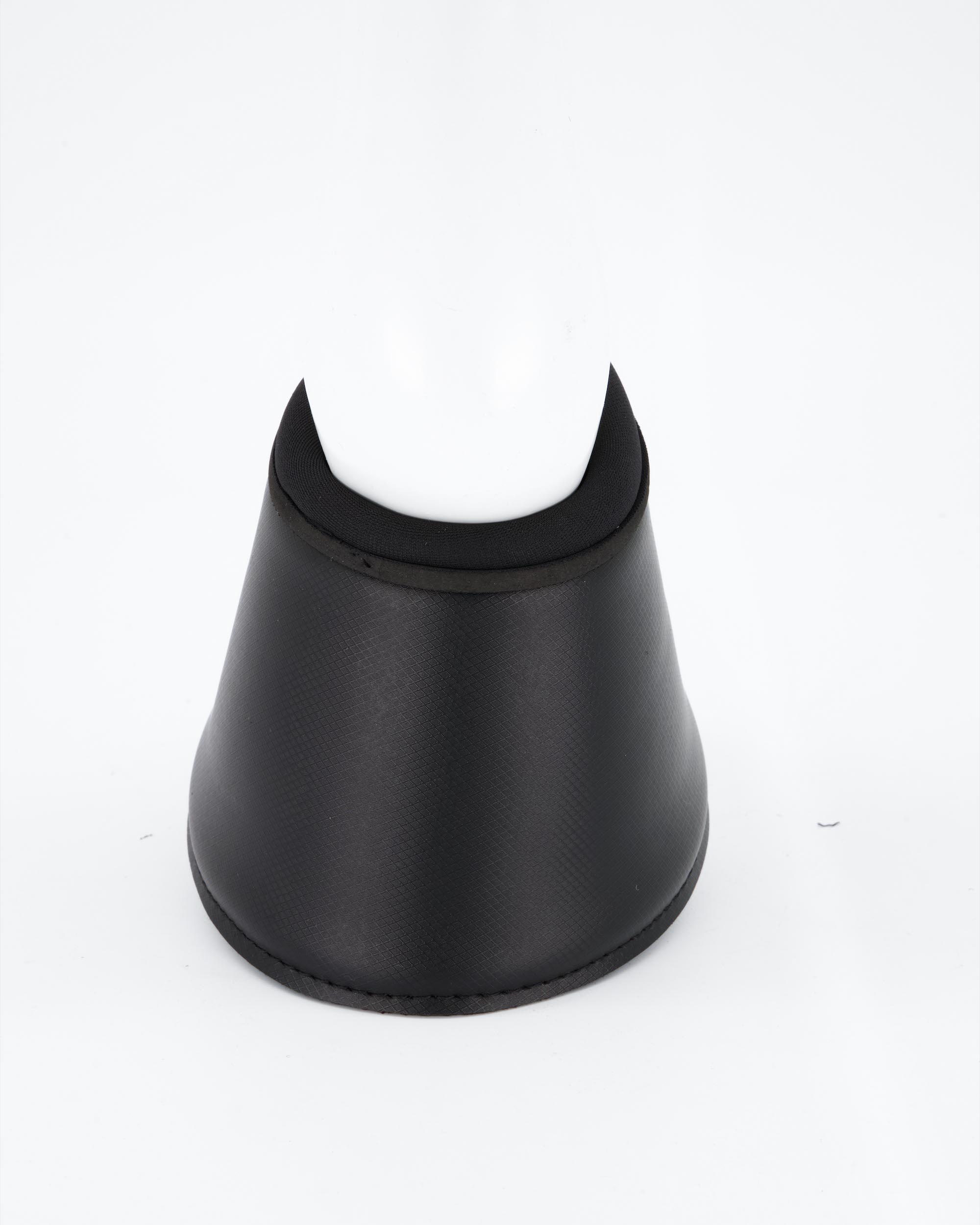 Hoof bells Pro Max