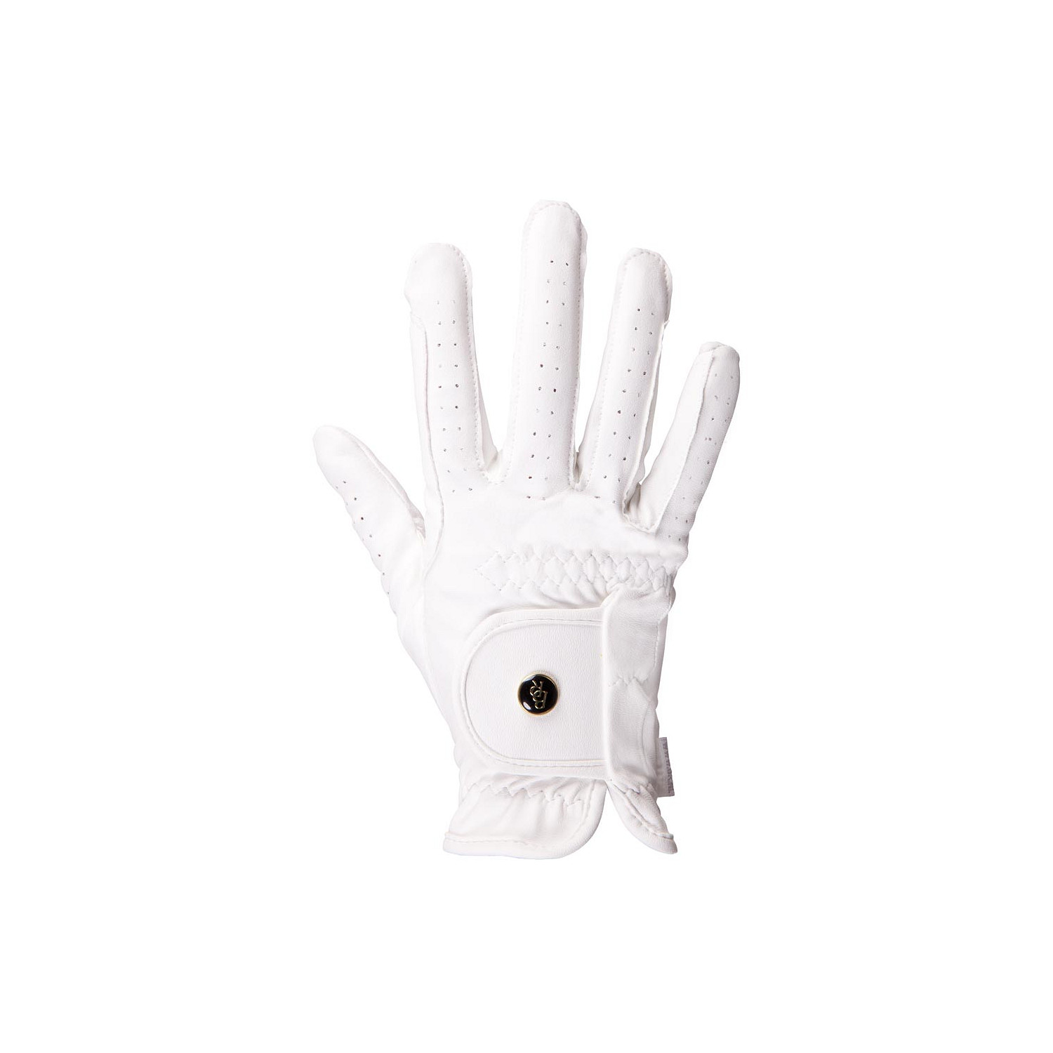 Handschuhe All Weather