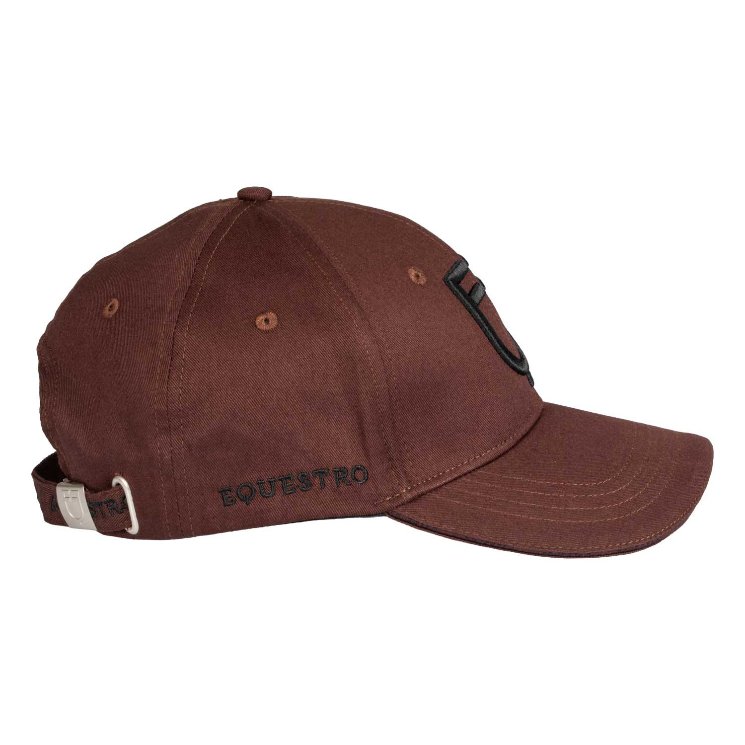 Baseballkappe Unisex
