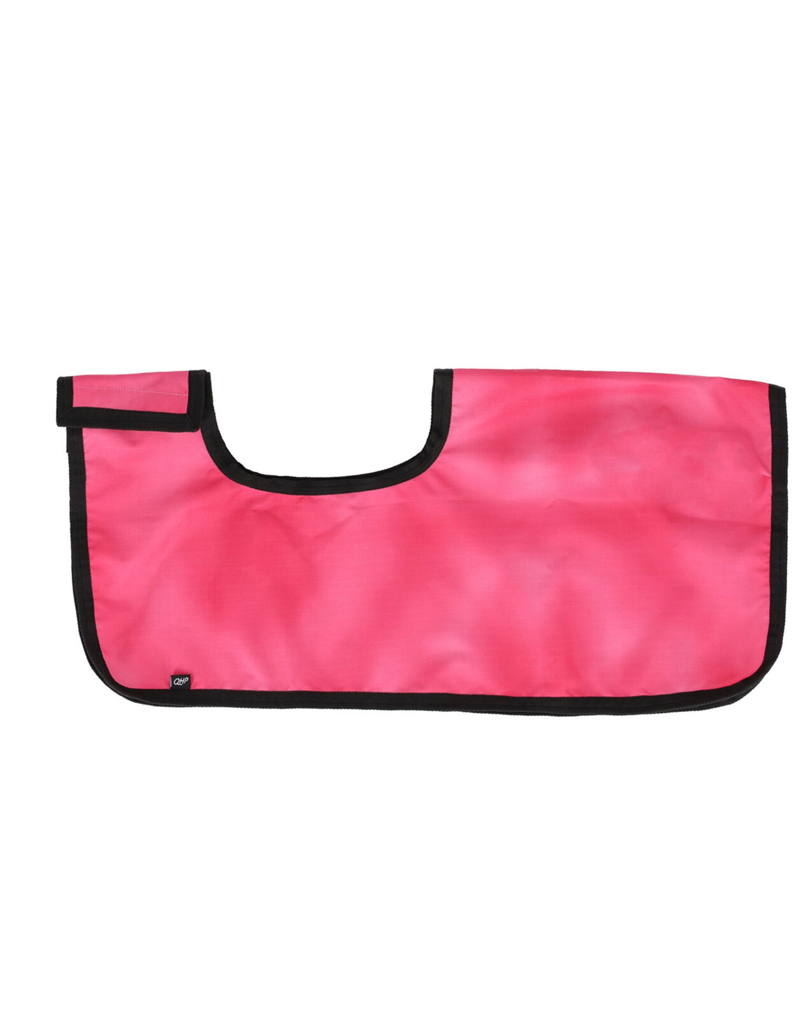 Hobby Horse Nierendecke