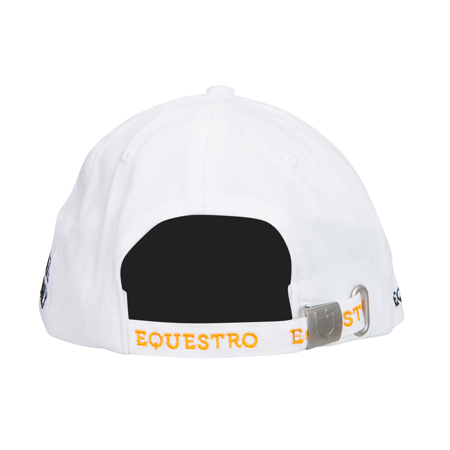 Baseballkappe Unisex