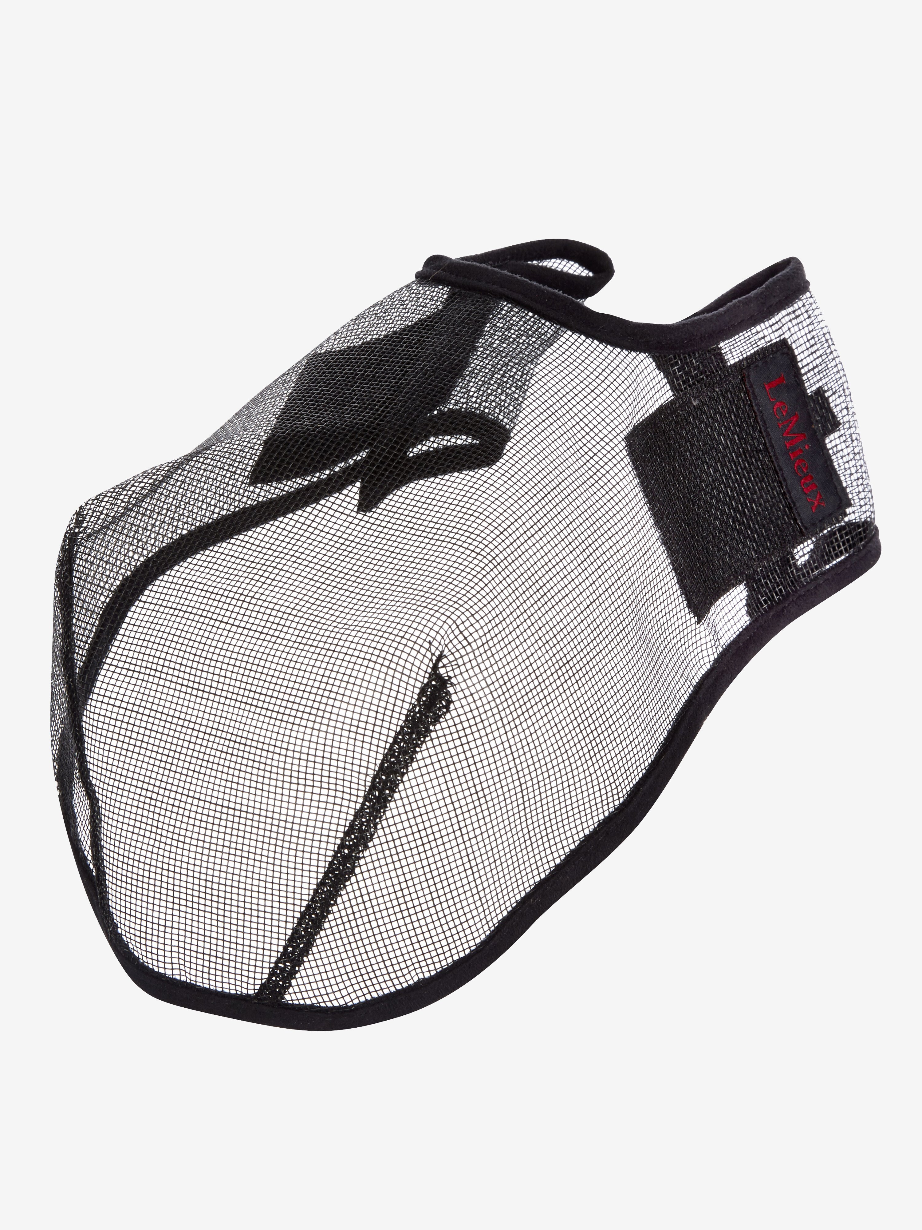 Comfort Shielt Nüsternschutz Standard