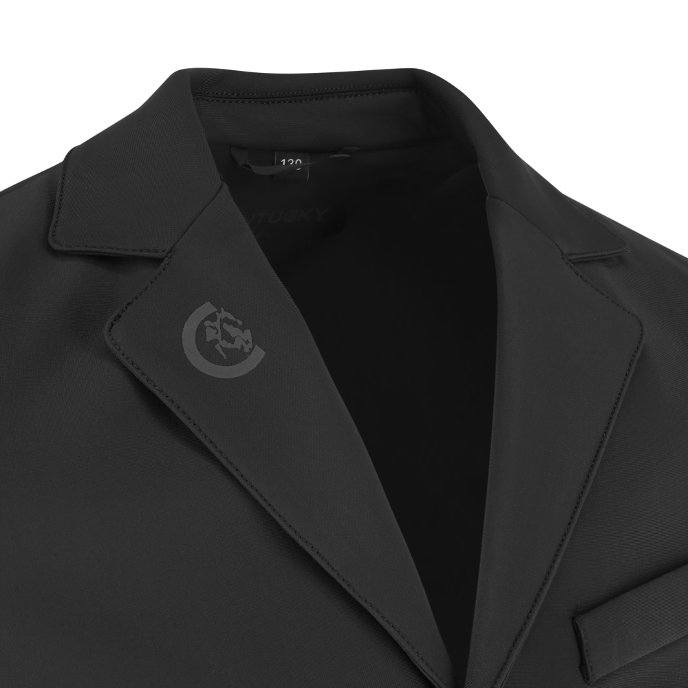 Boy Show Jacket Lyon kids