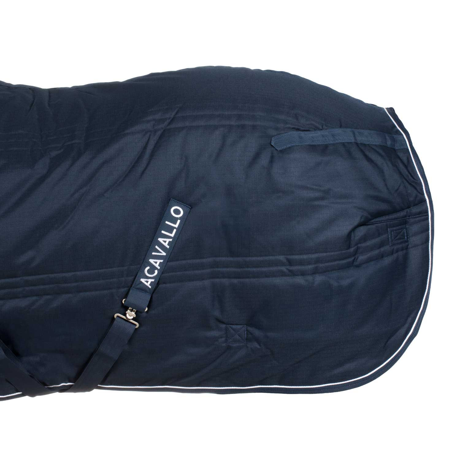 Everdale Stalldecke 500g