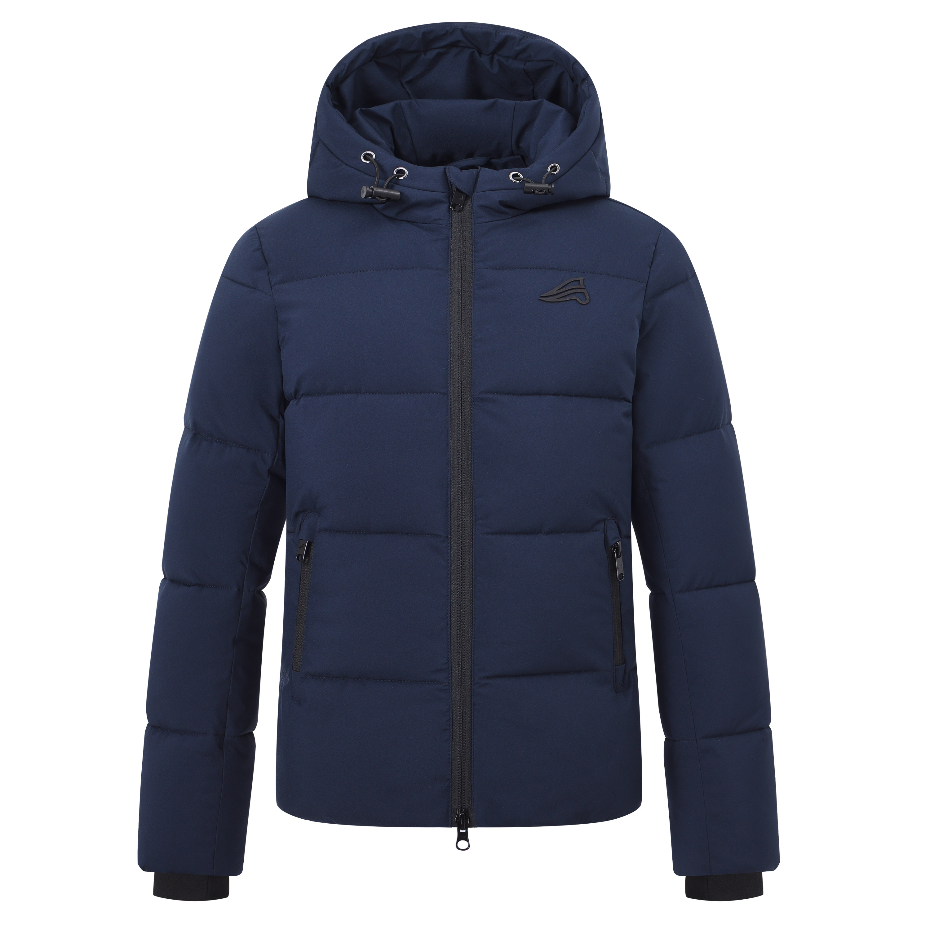 Jacke Kinder Camie
