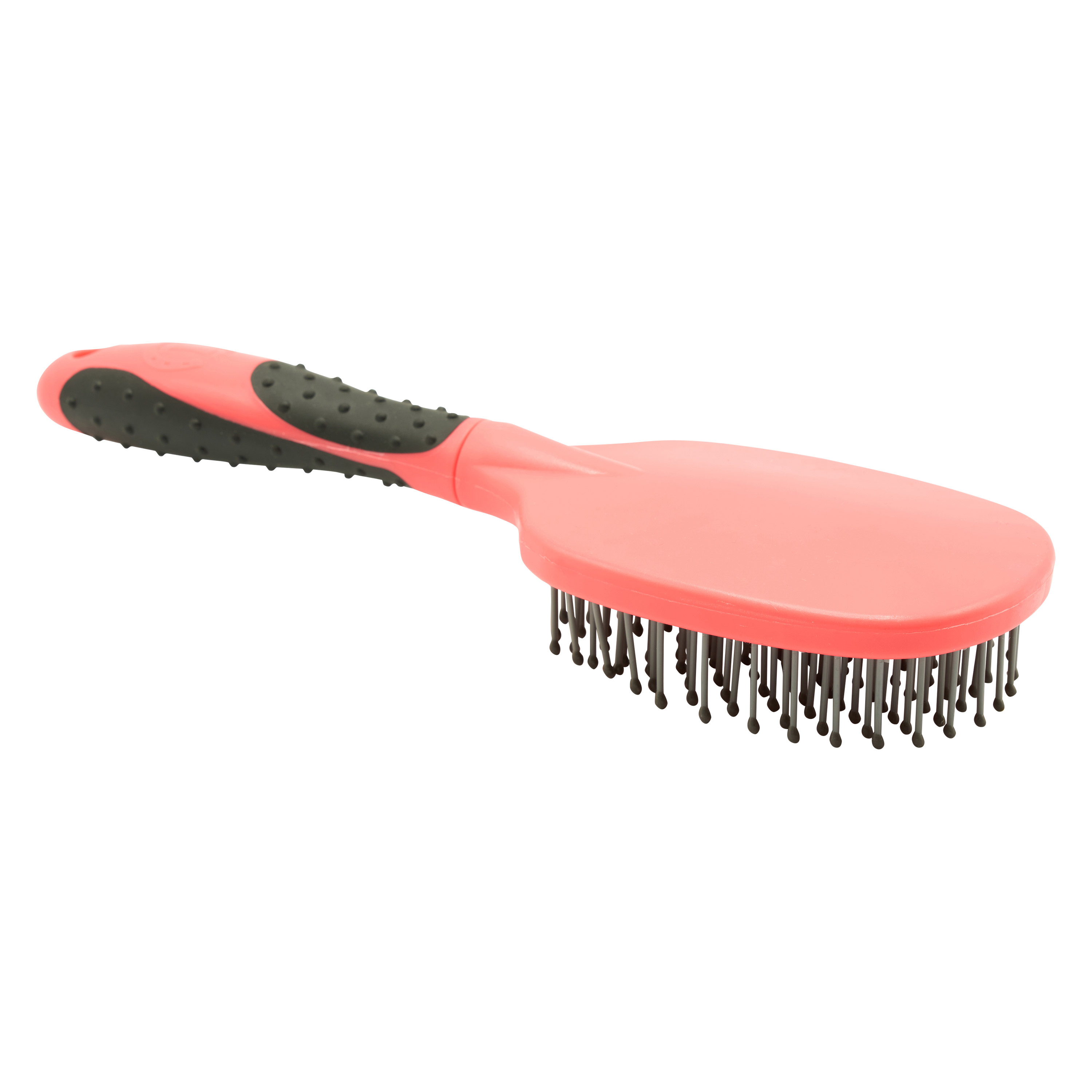 Mähnenkamm Grippy
