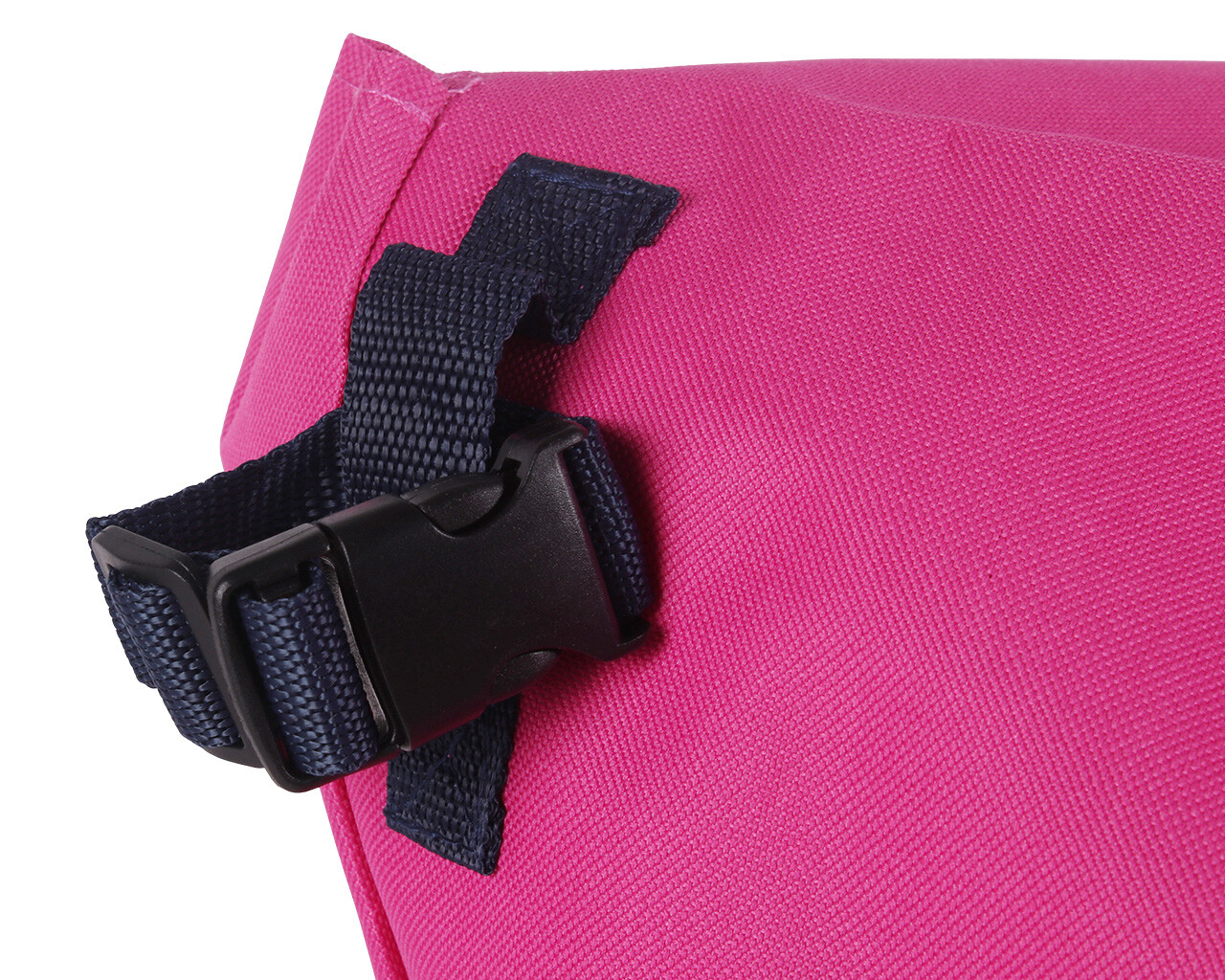 Stall Packsack