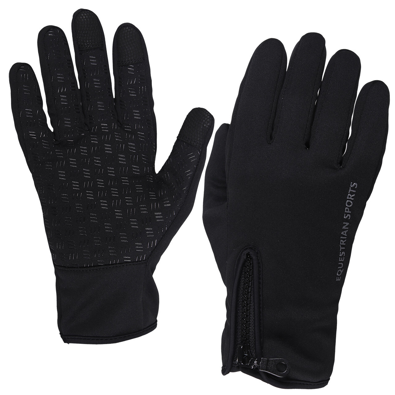 Riding glove Vienna Riding glove Vienna