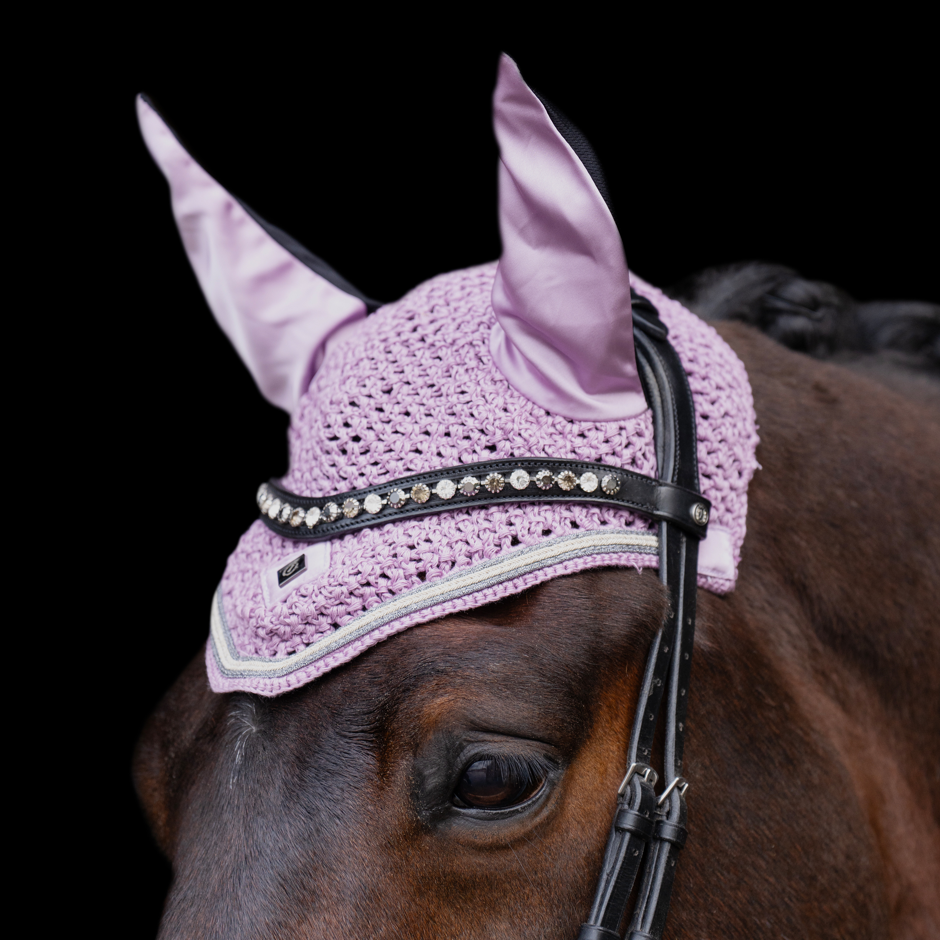 Fliegenhaube Lenny