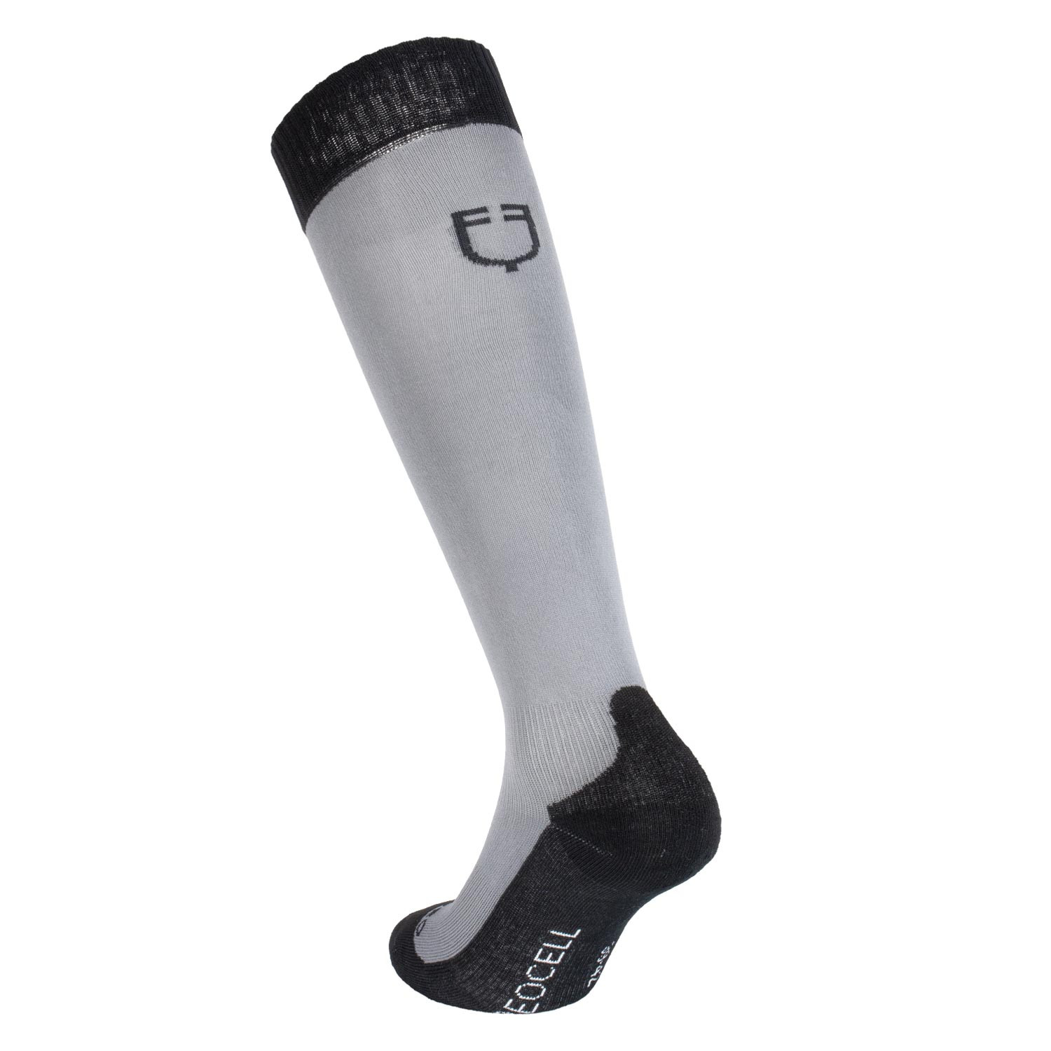 3er-Set Unisex Basic Funktionssocken