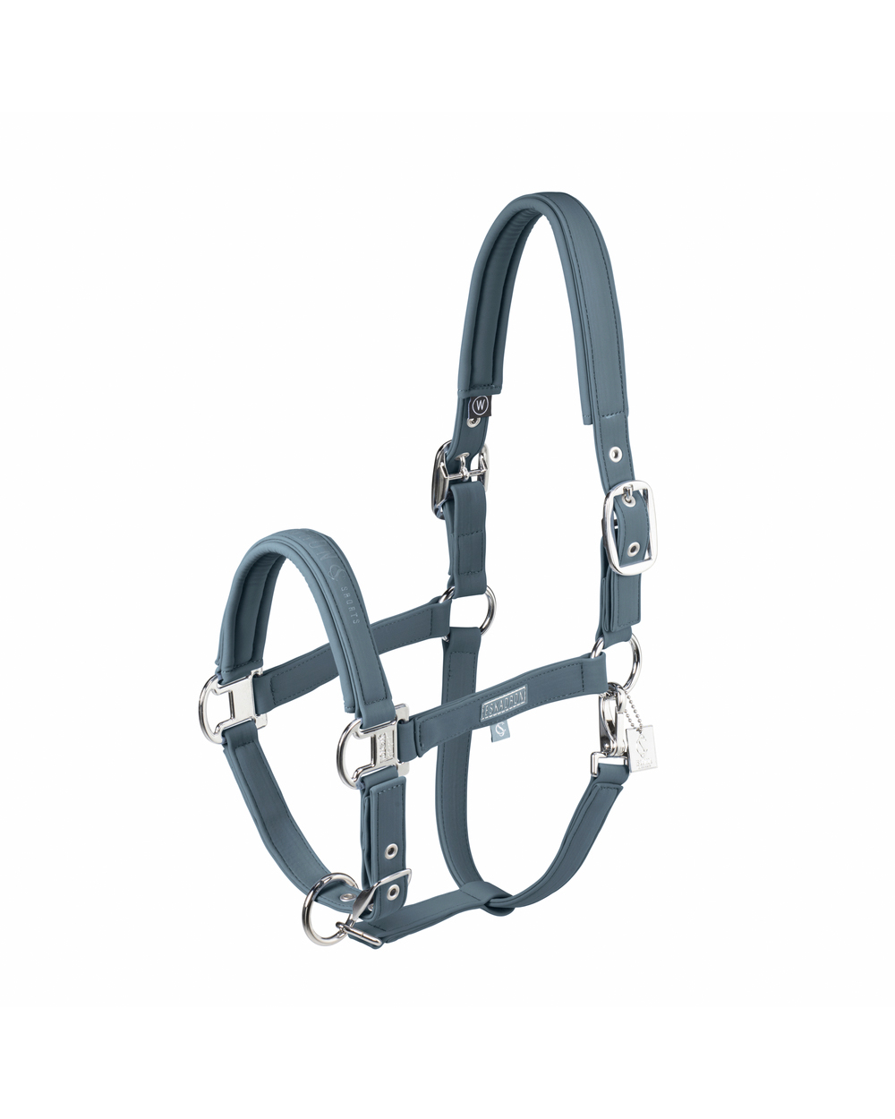 Halfter Classic Sports Softshell Double Pin