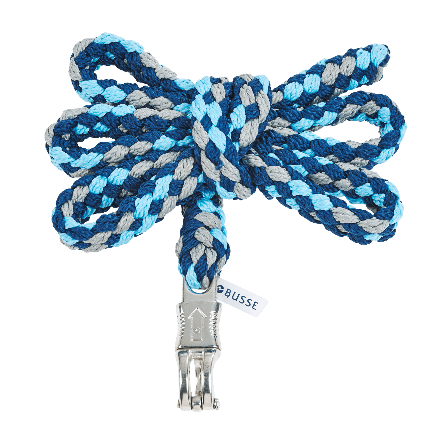 Anbindestrick Spirit Anbindestrick Spirit