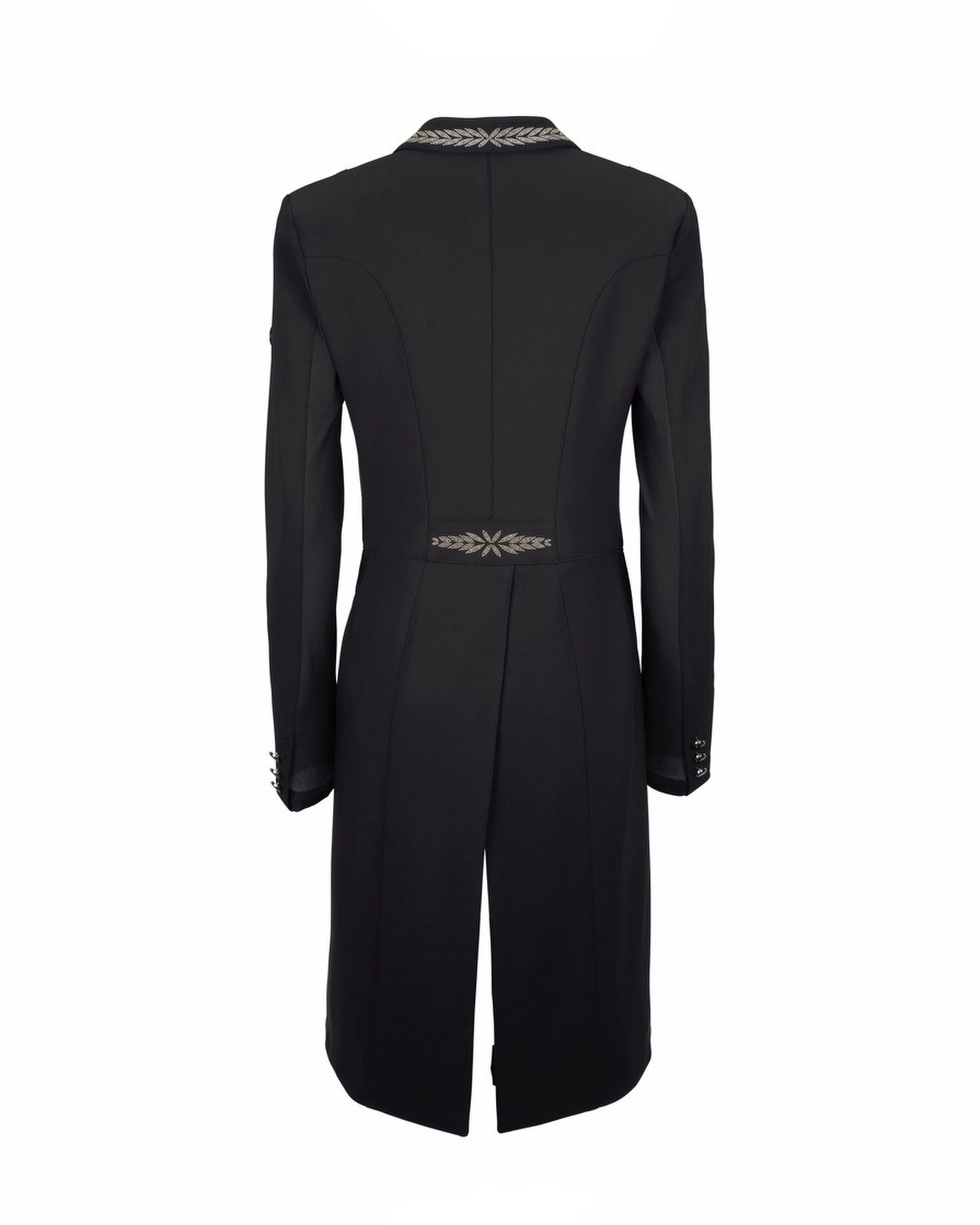 Ladies' competition tailcoat Liliane Ladies' competition tailcoat Liliane