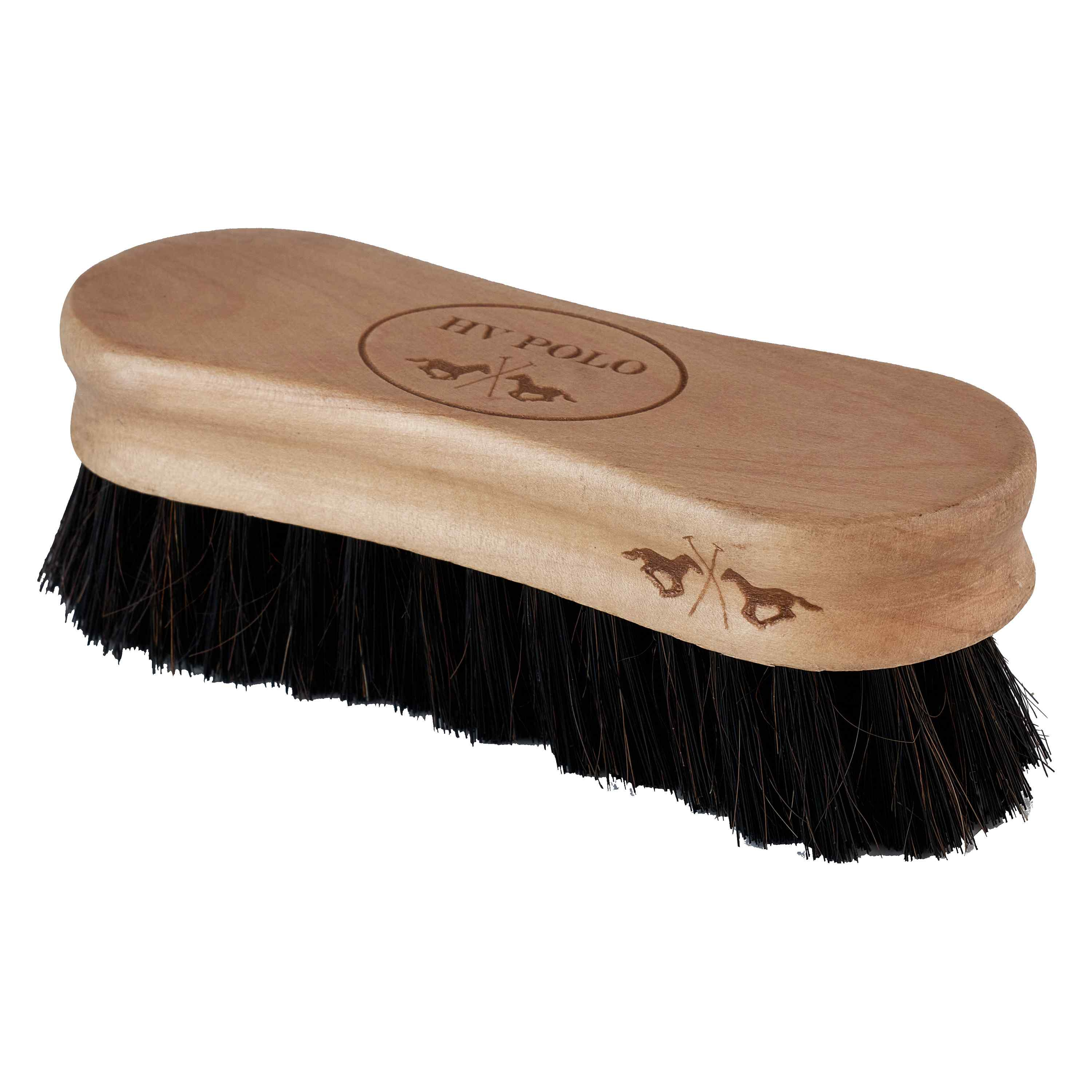 Kopfbürste Natural