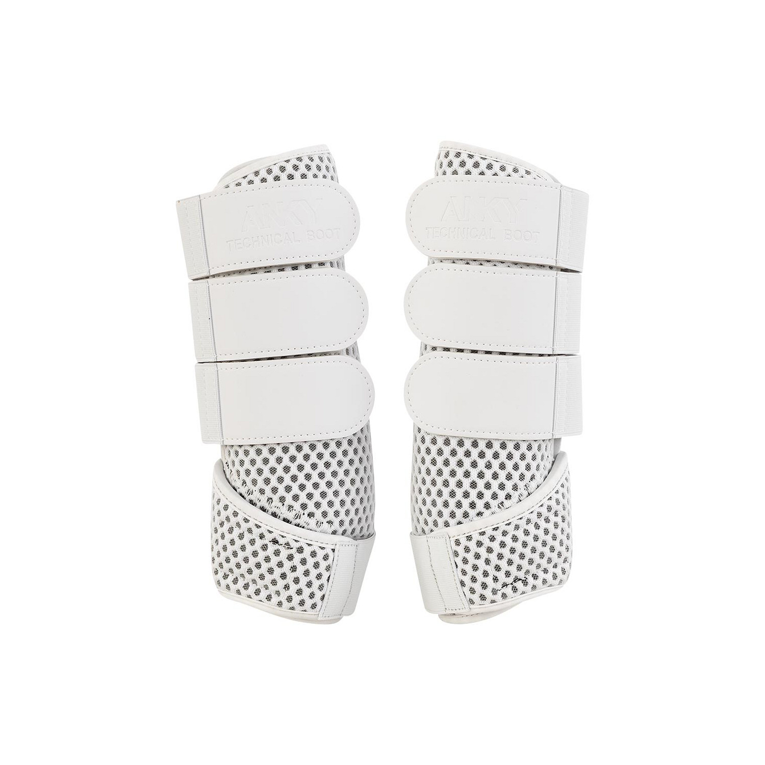 3D Mesh Gamaschen ATB25010