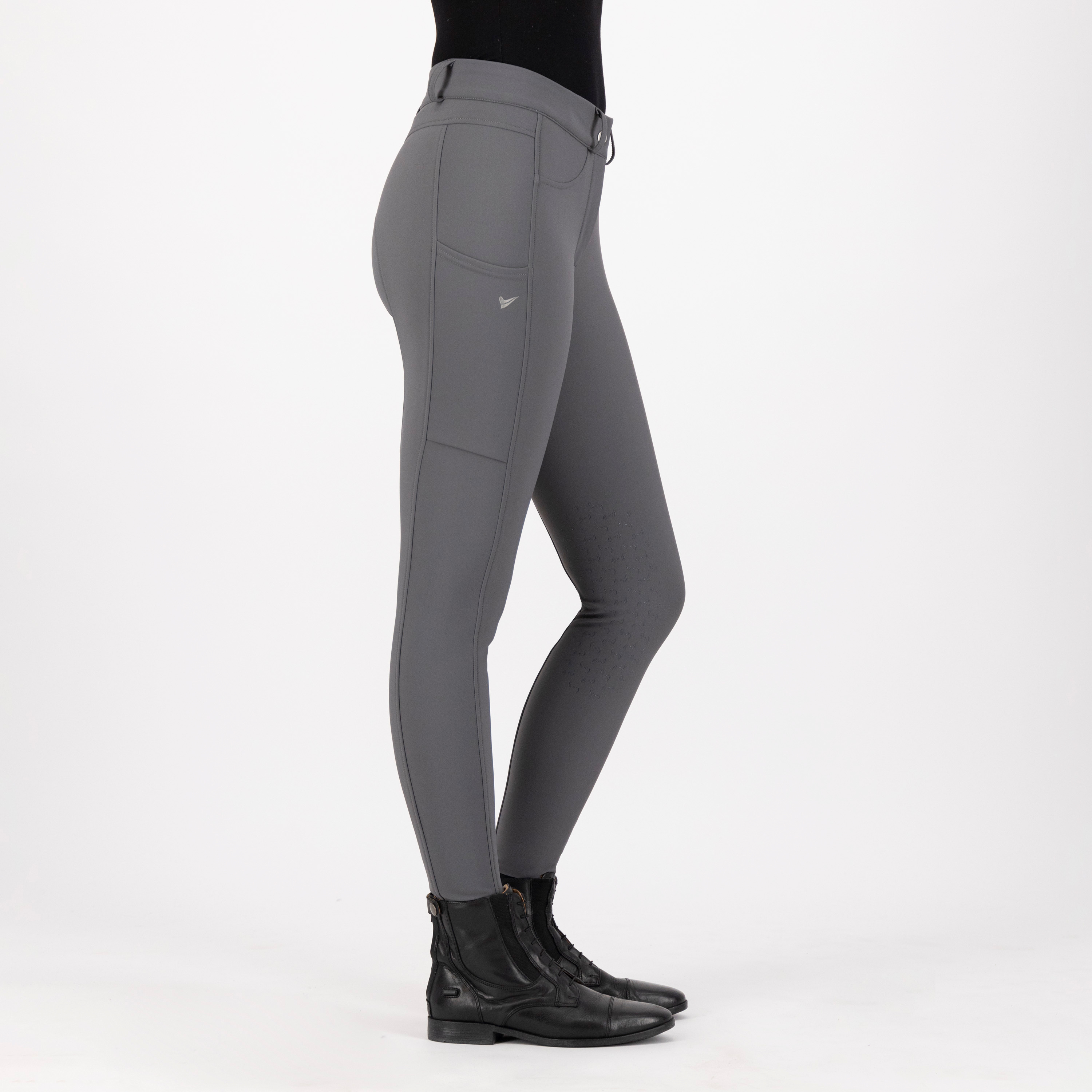 Reithose Empress KneeGrip