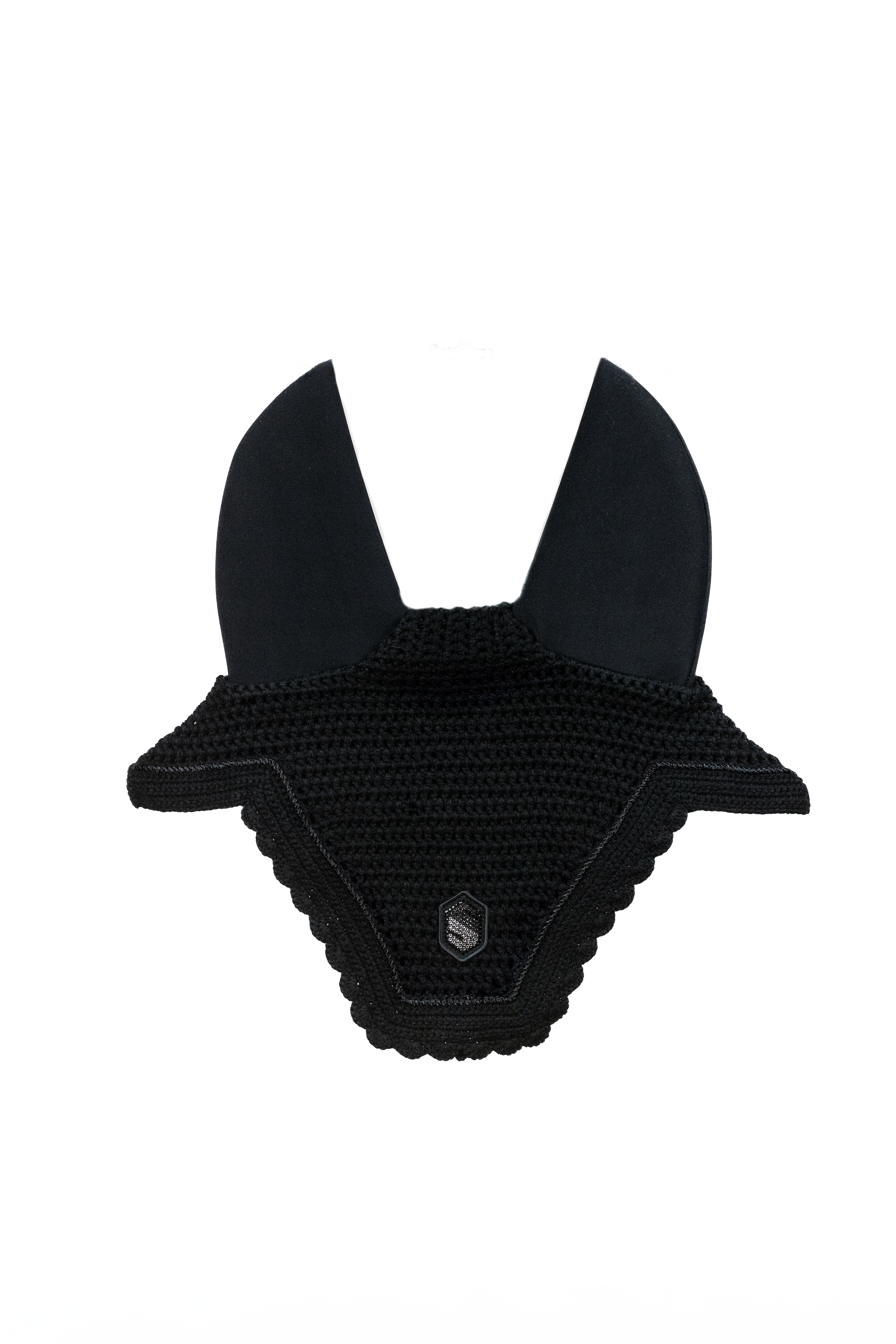 Fliegenohren Soundshield Swarovski