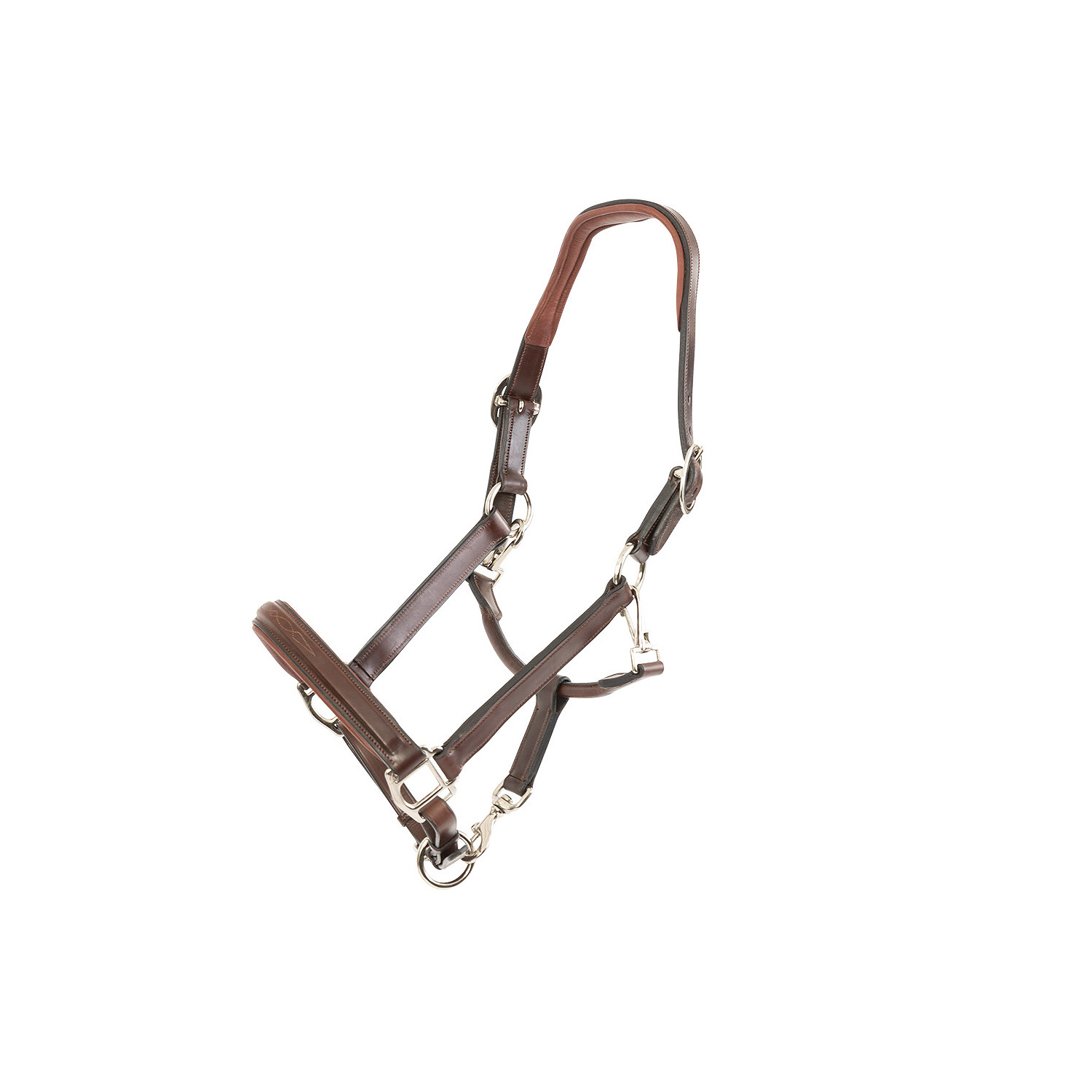 halter San Miguel