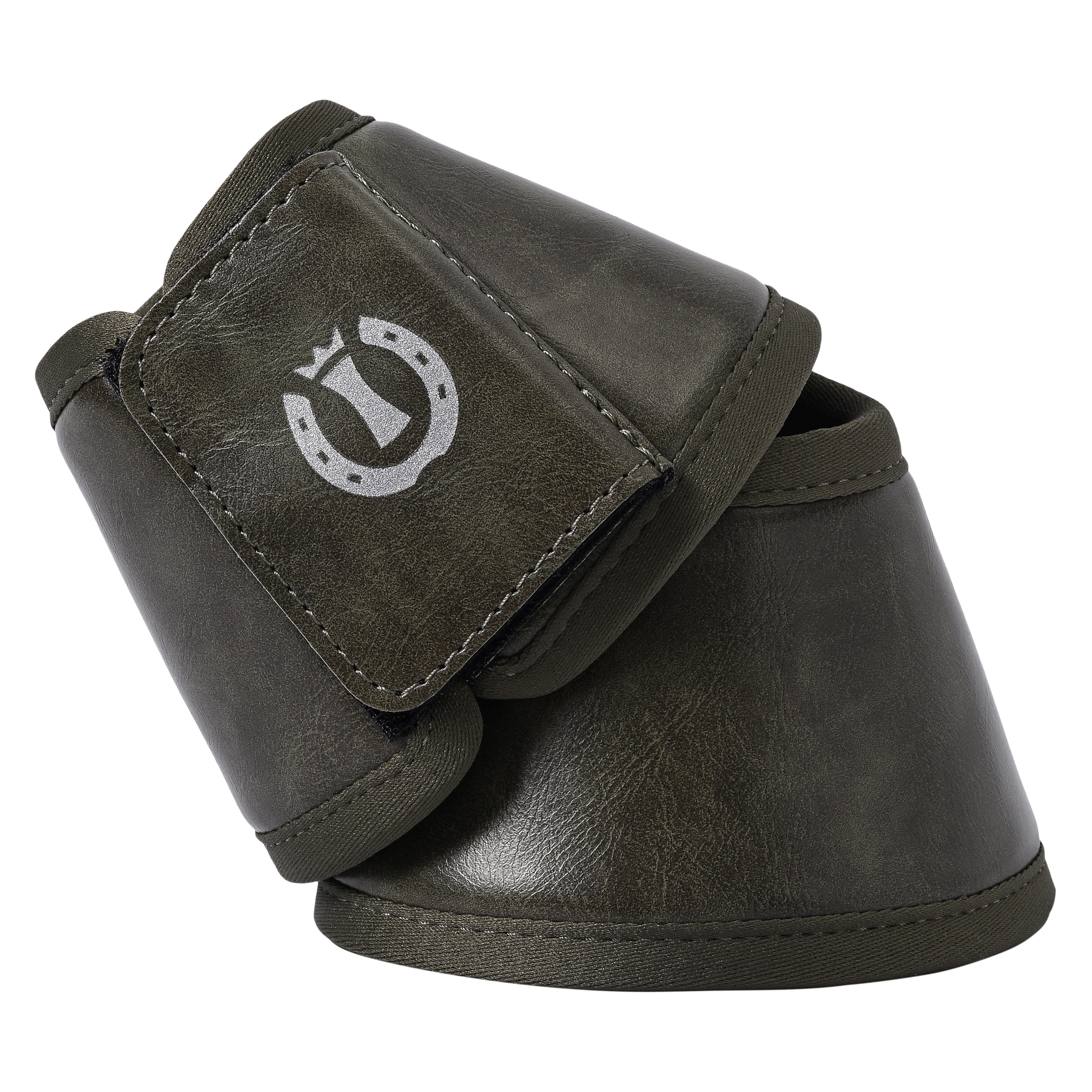 Hufglocken Rebel