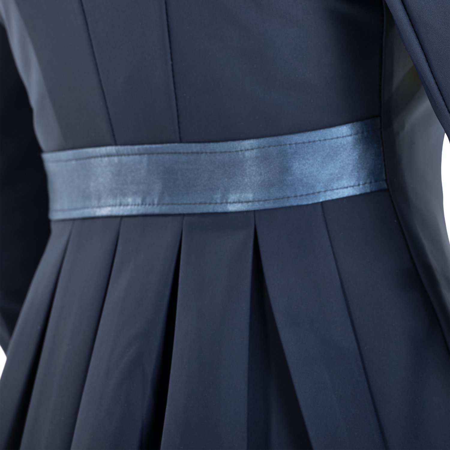 Turnierjacket Damen Neapel