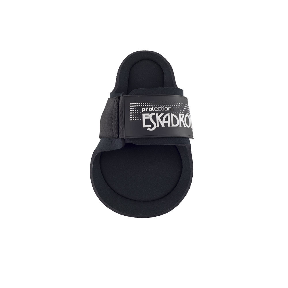 Streichkappen Protection Elastic H in weiß