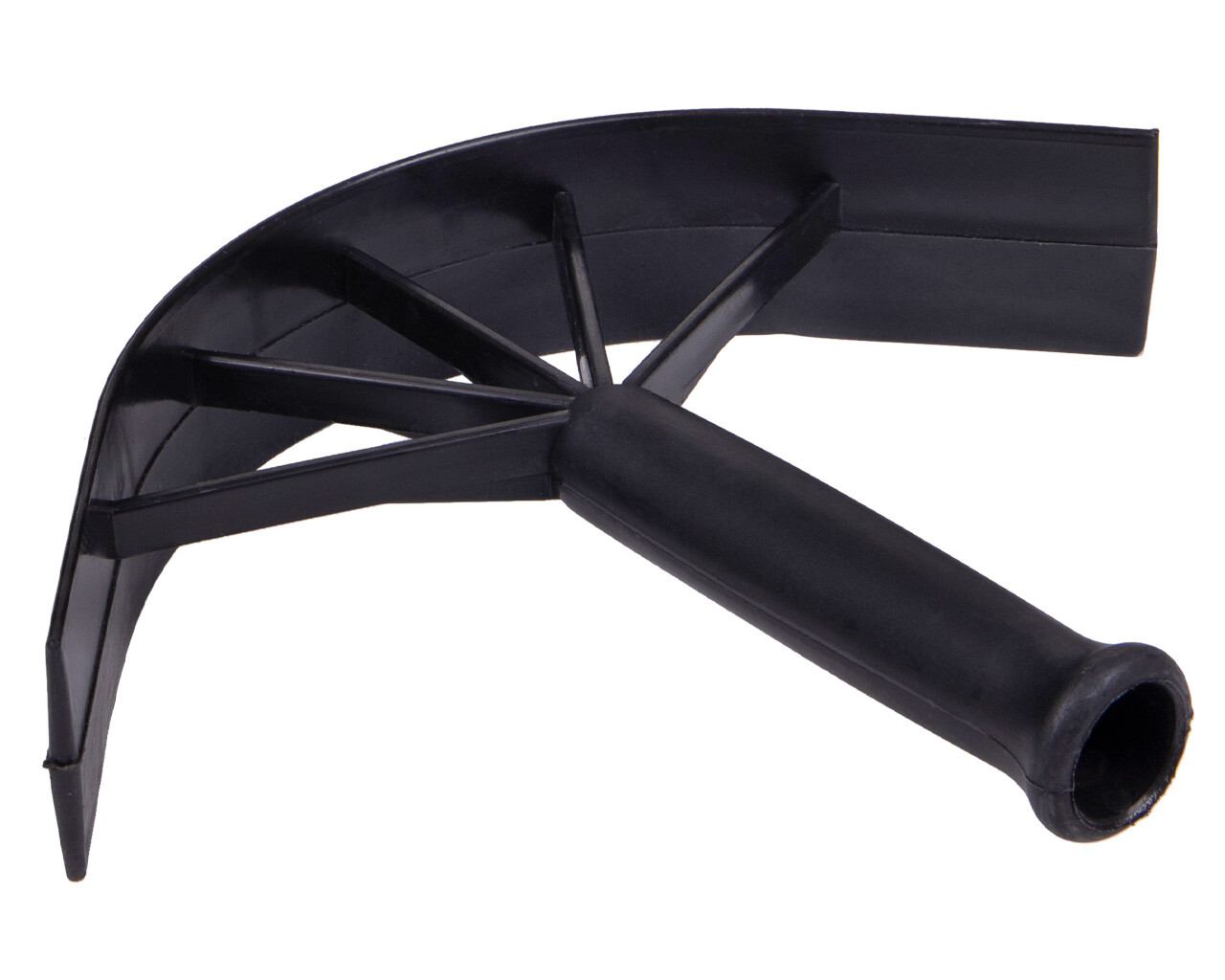 Schweißmesser Color