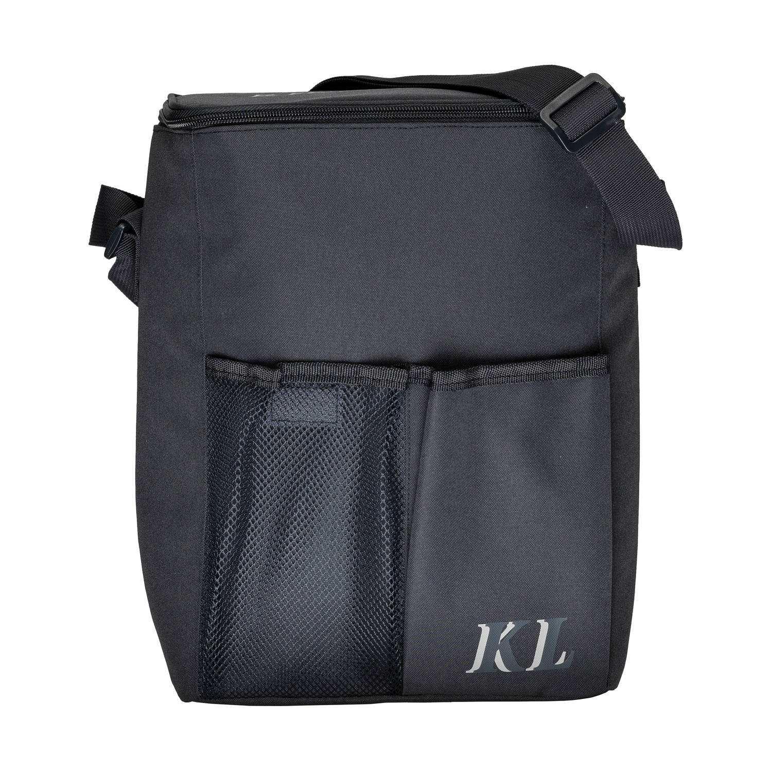 Kühltasche KLchelle Cooling Bag in Navy