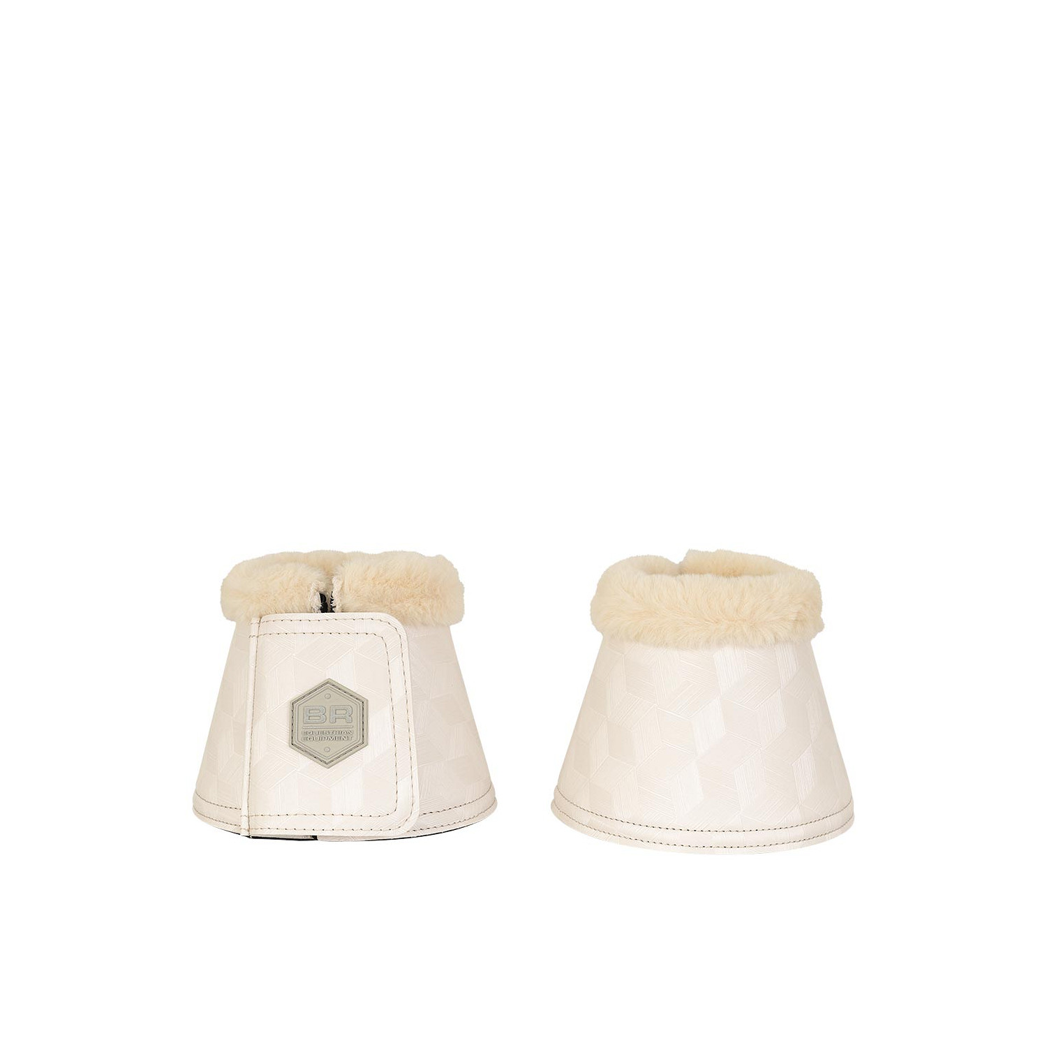 Springglocken Zamora C-wear in Silver Birch