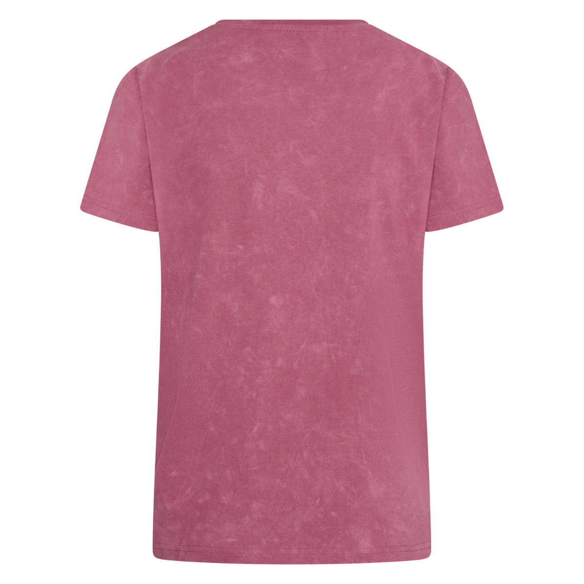 T-Shirt Blossom