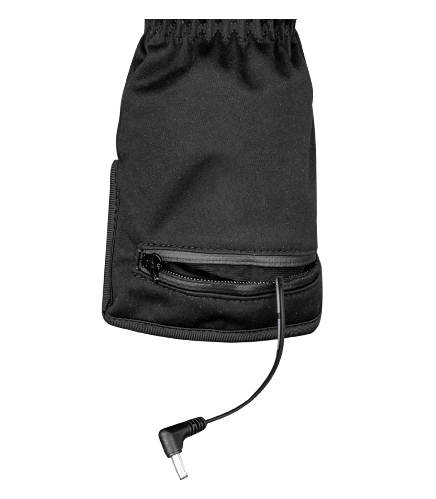 ELT Comfort Heat heated gloves