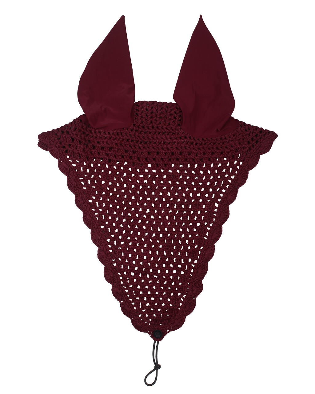 Fliegenohren Lungo Fliegenohren Lungo