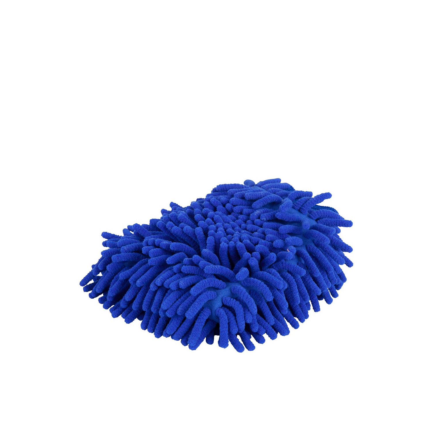 Putzhandschuh