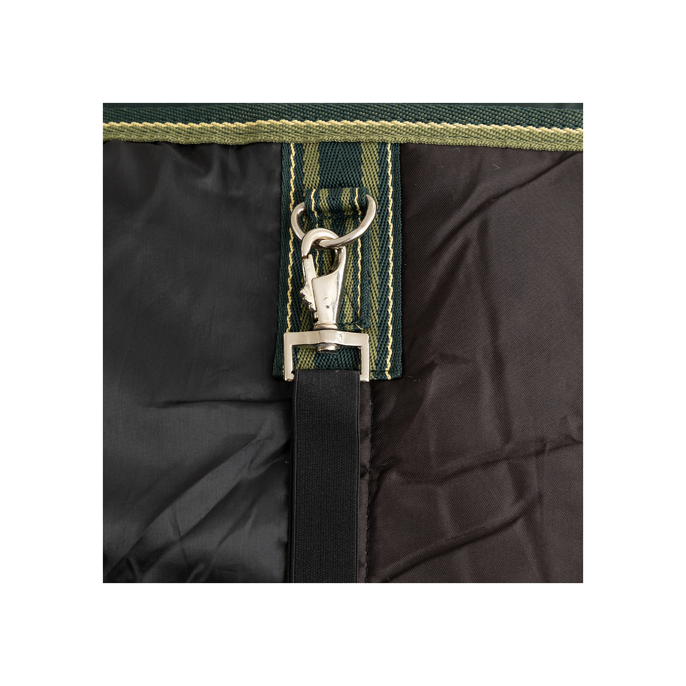 Outdoordecke 600D – 200 g