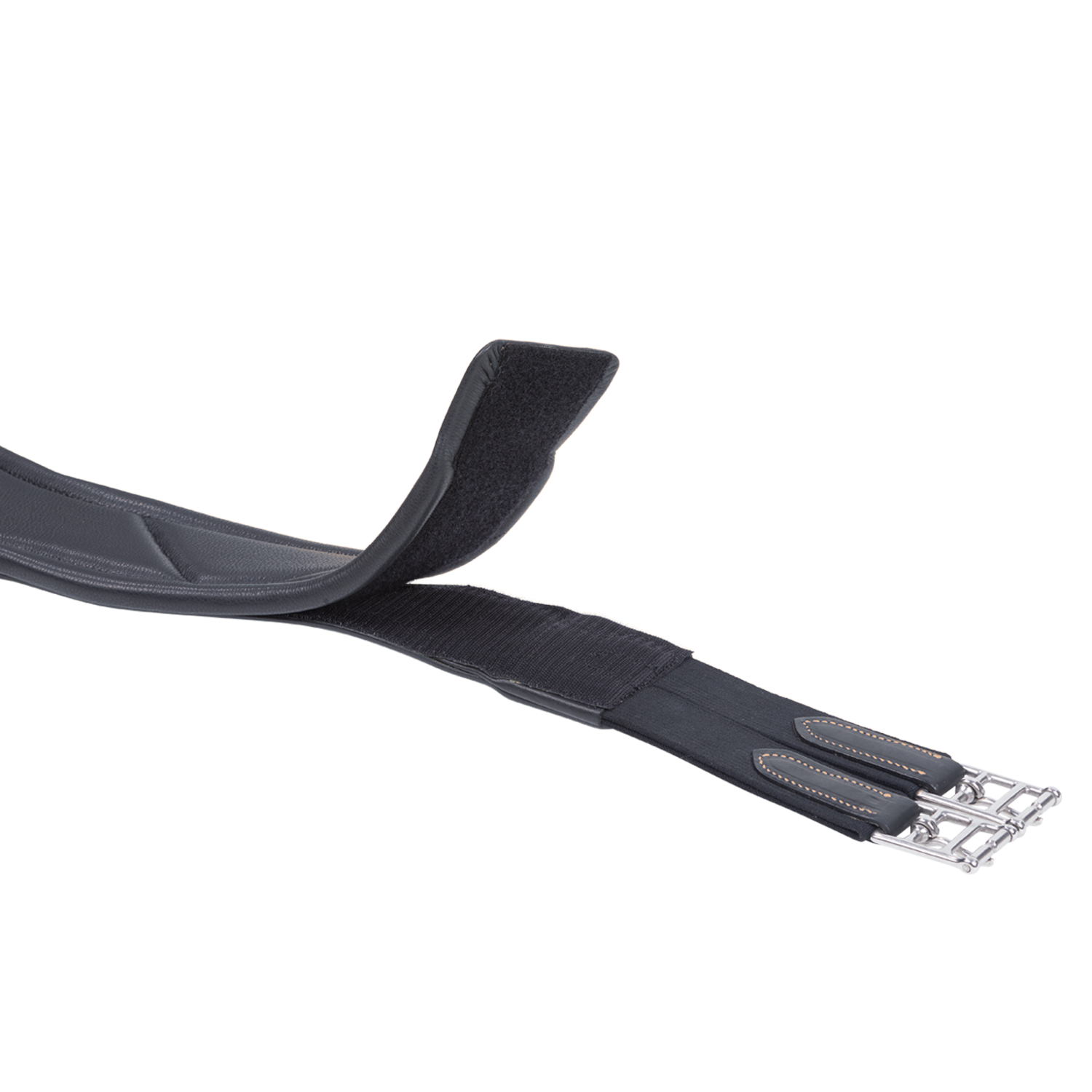 Sattelgurt Take-Off Line LG