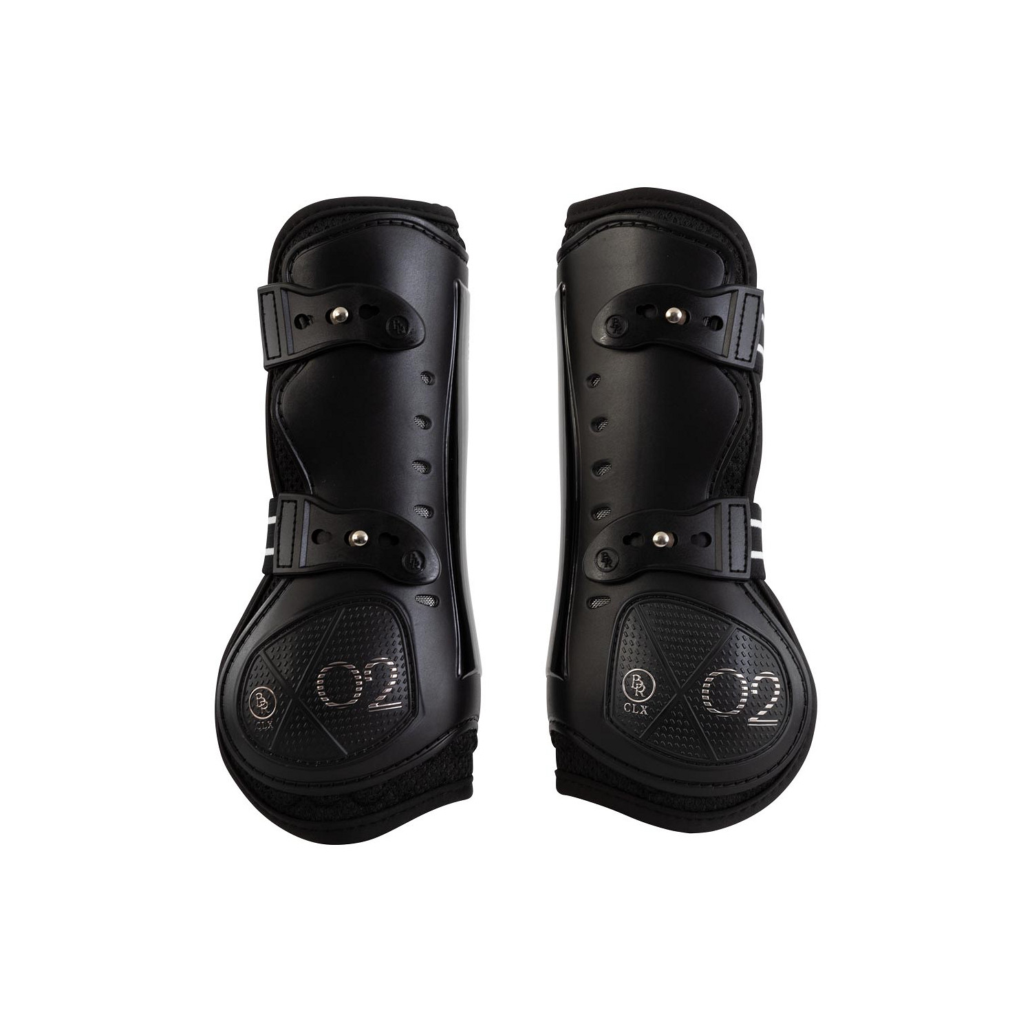 CLX XO2 Sehnenschoner