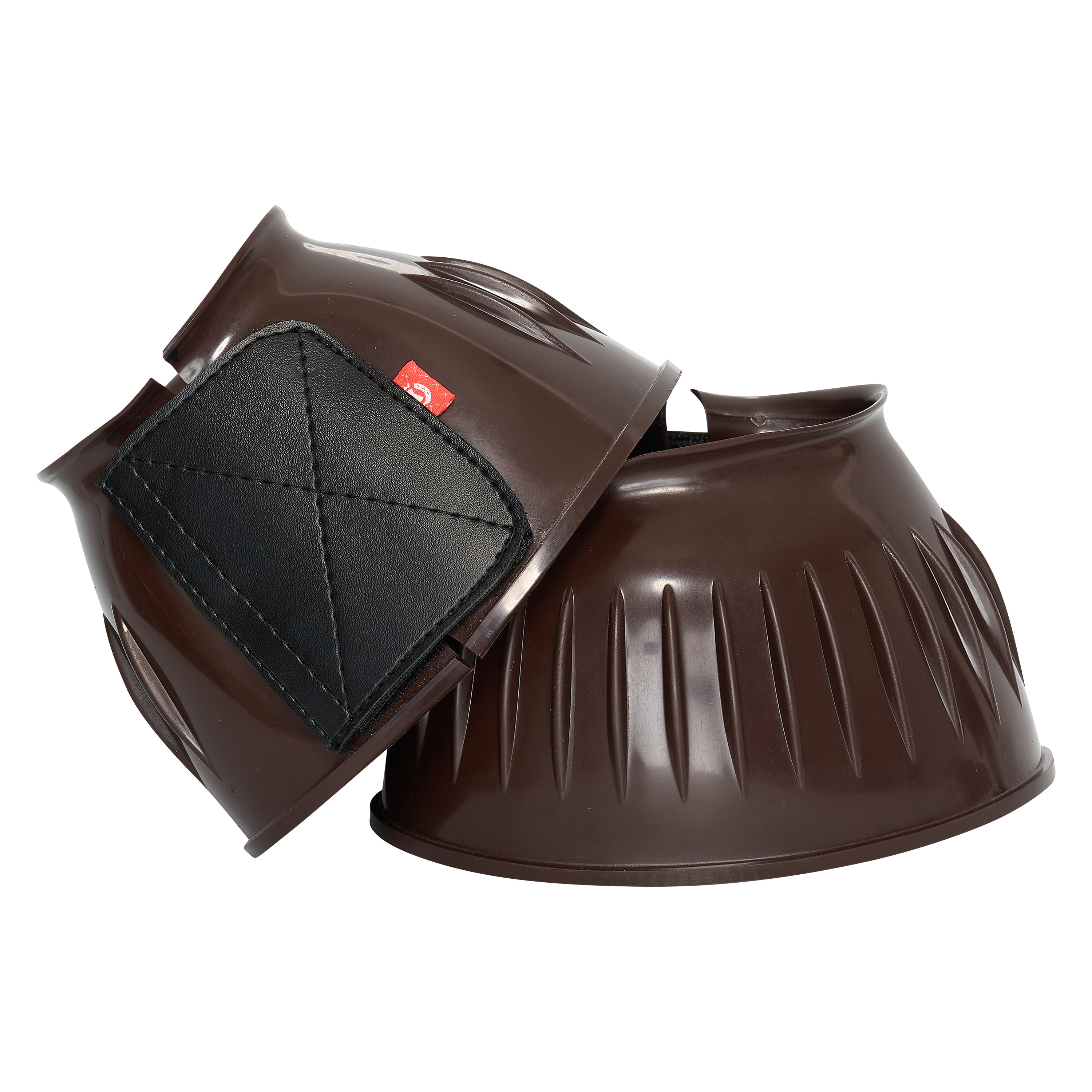 Hufglocken Bells PVC