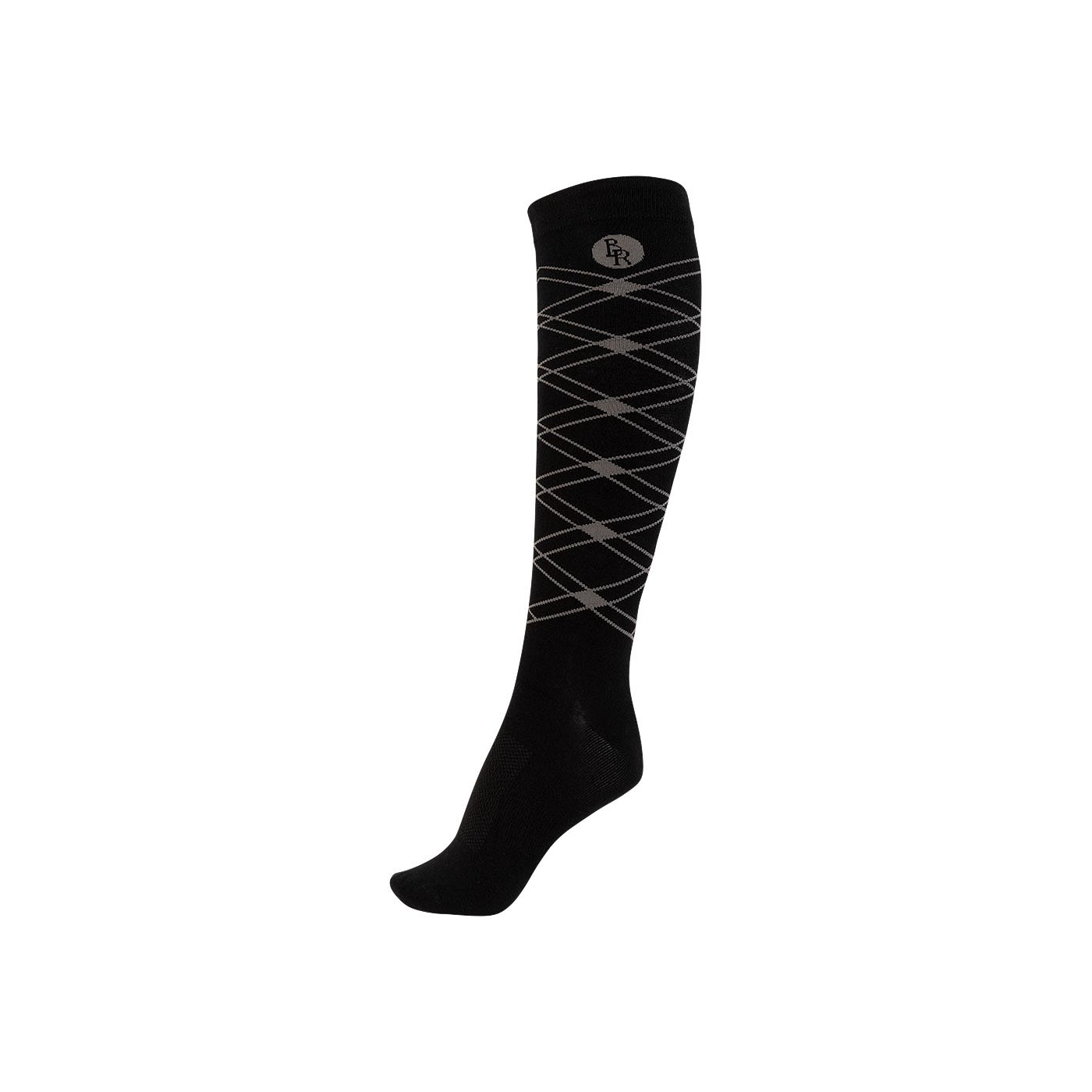 Riding Socks Luca PU3