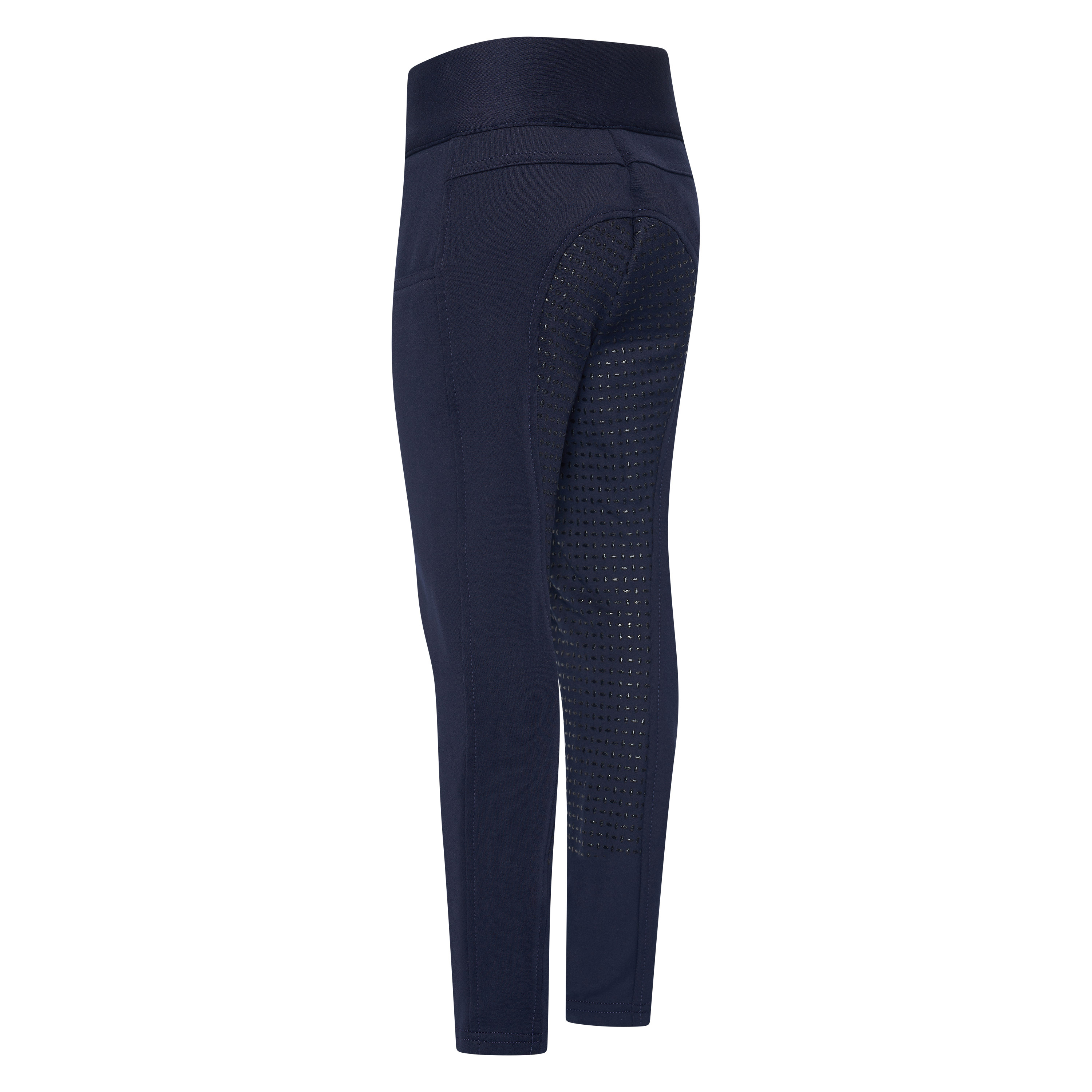 Reitlegging Kinder Tessy Light