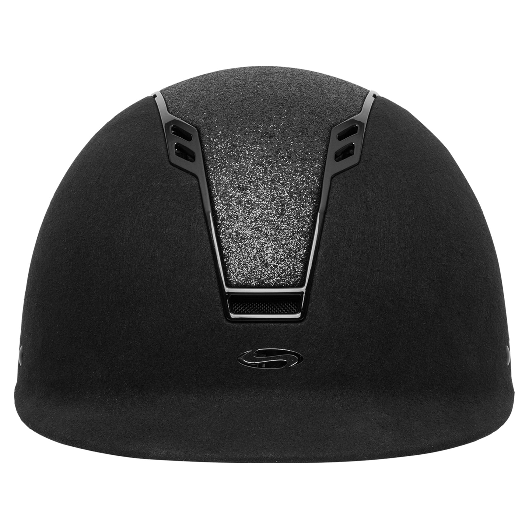 Reithelm H22