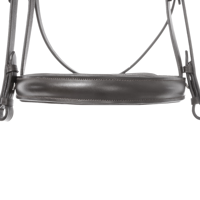 Trense "Diana" eng.-komb.